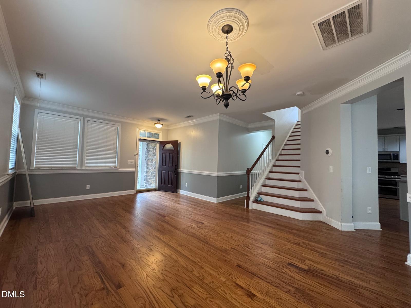 404 Byrams Ford Drive Property Photo 32