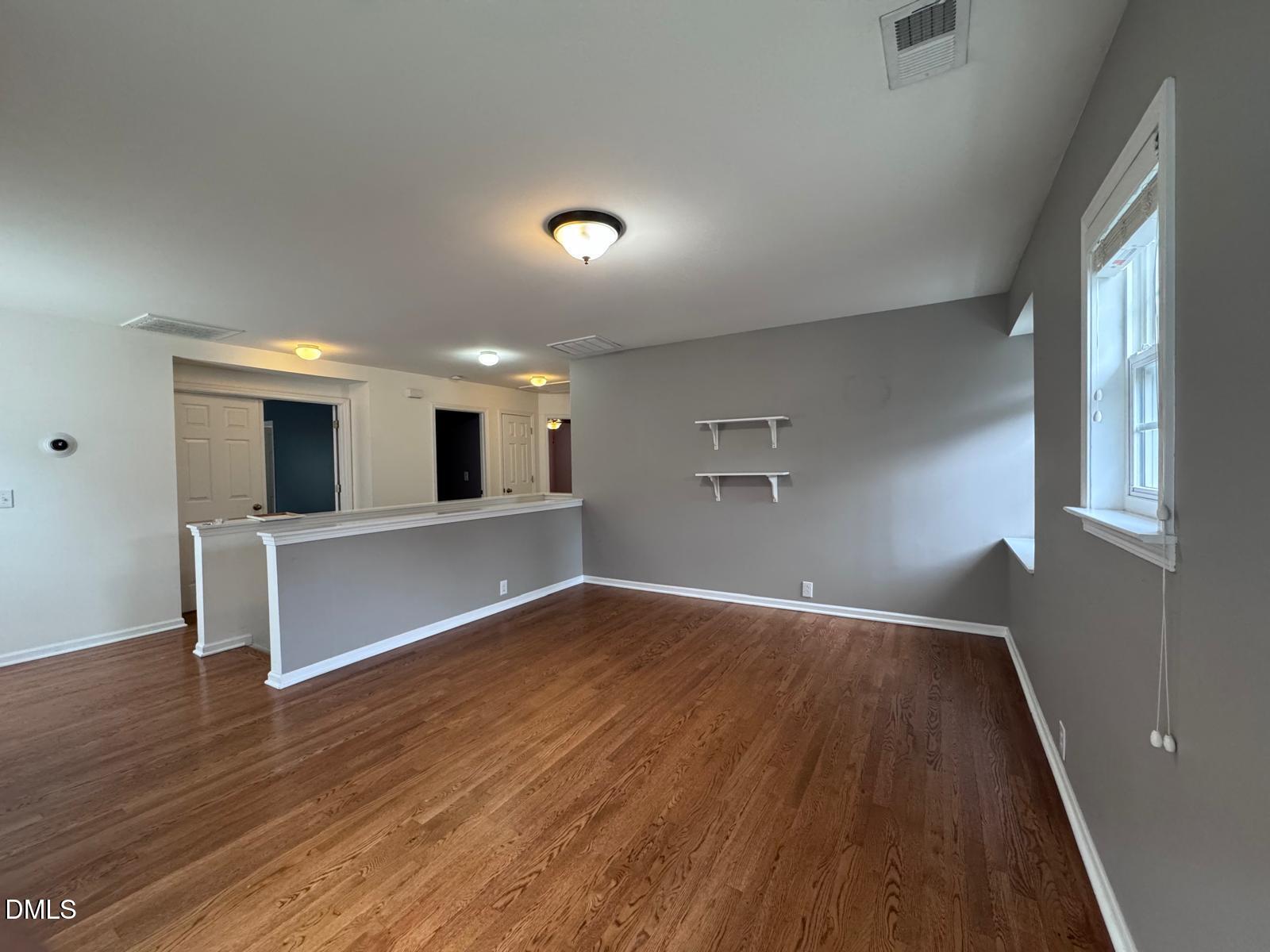 404 Byrams Ford Drive Property Photo 33