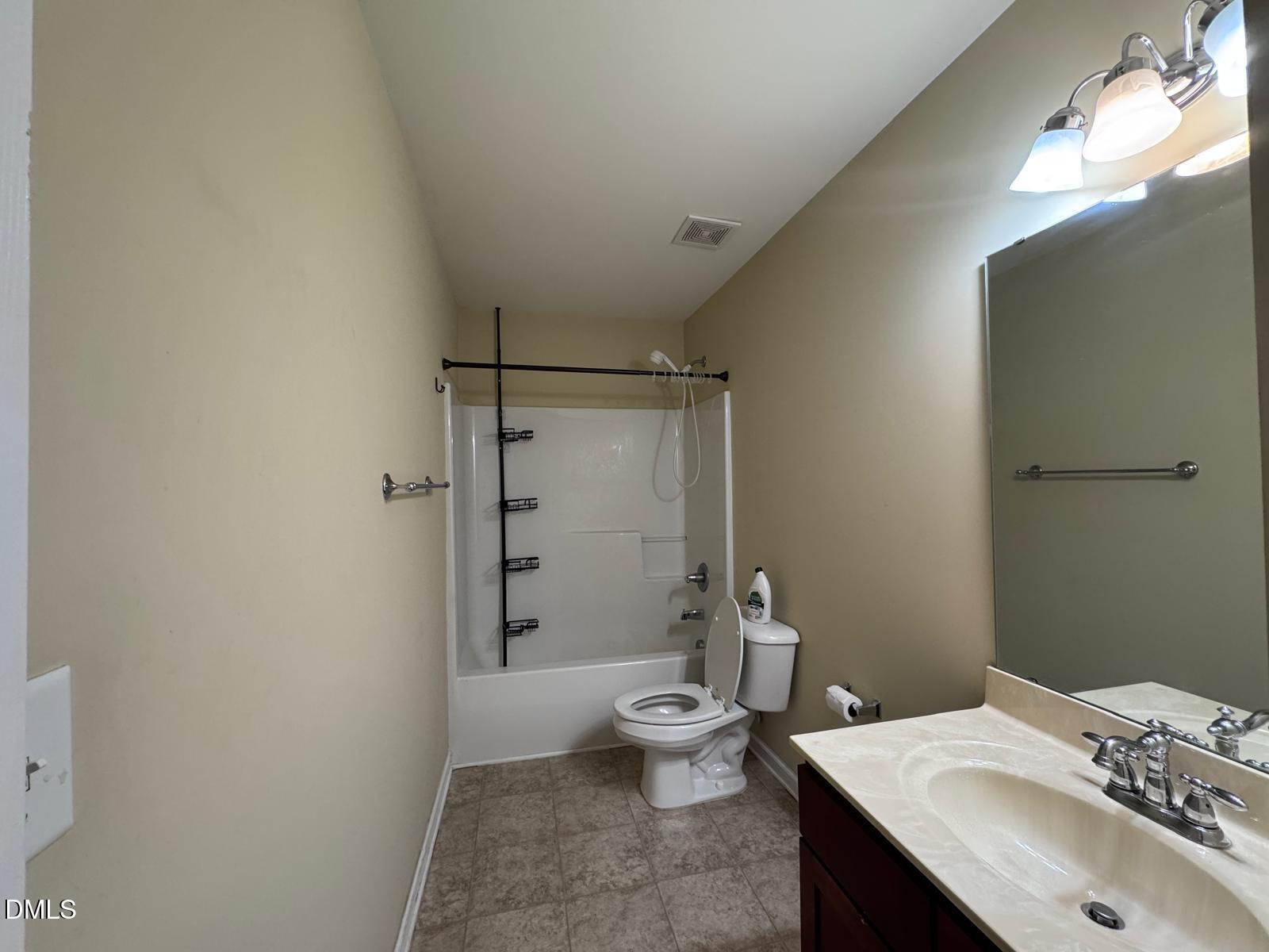 404 Byrams Ford Drive Property Photo 34