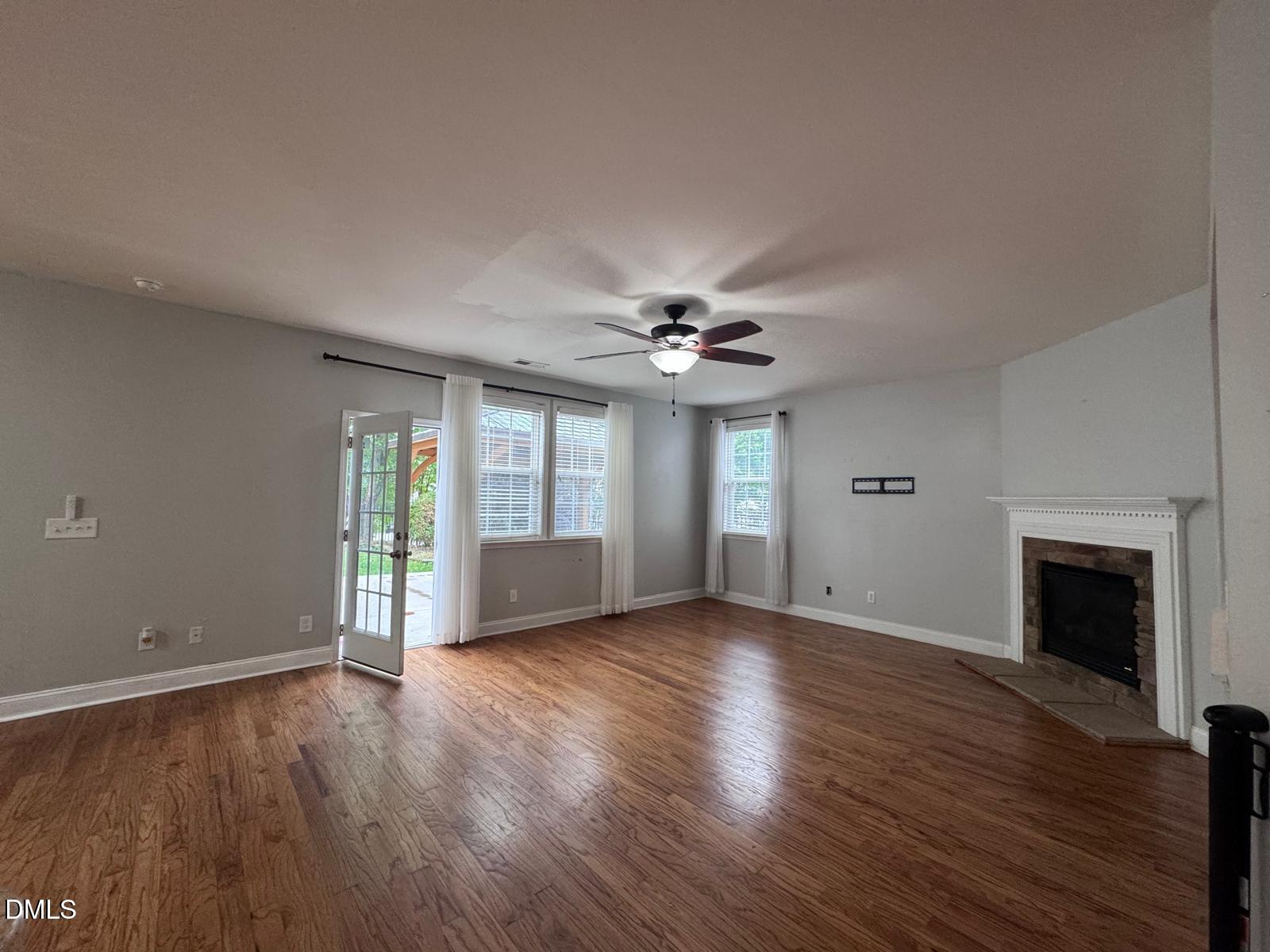 404 Byrams Ford Drive Property Photo 35