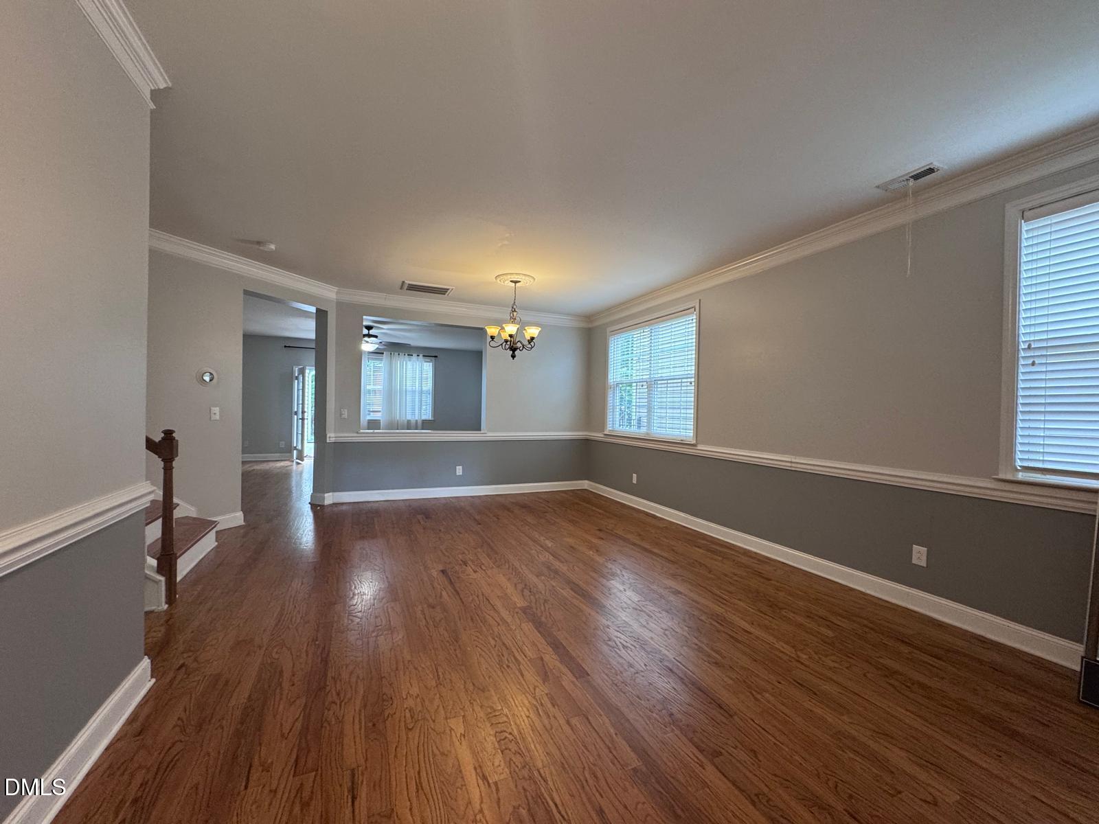 404 Byrams Ford Drive Property Photo 36