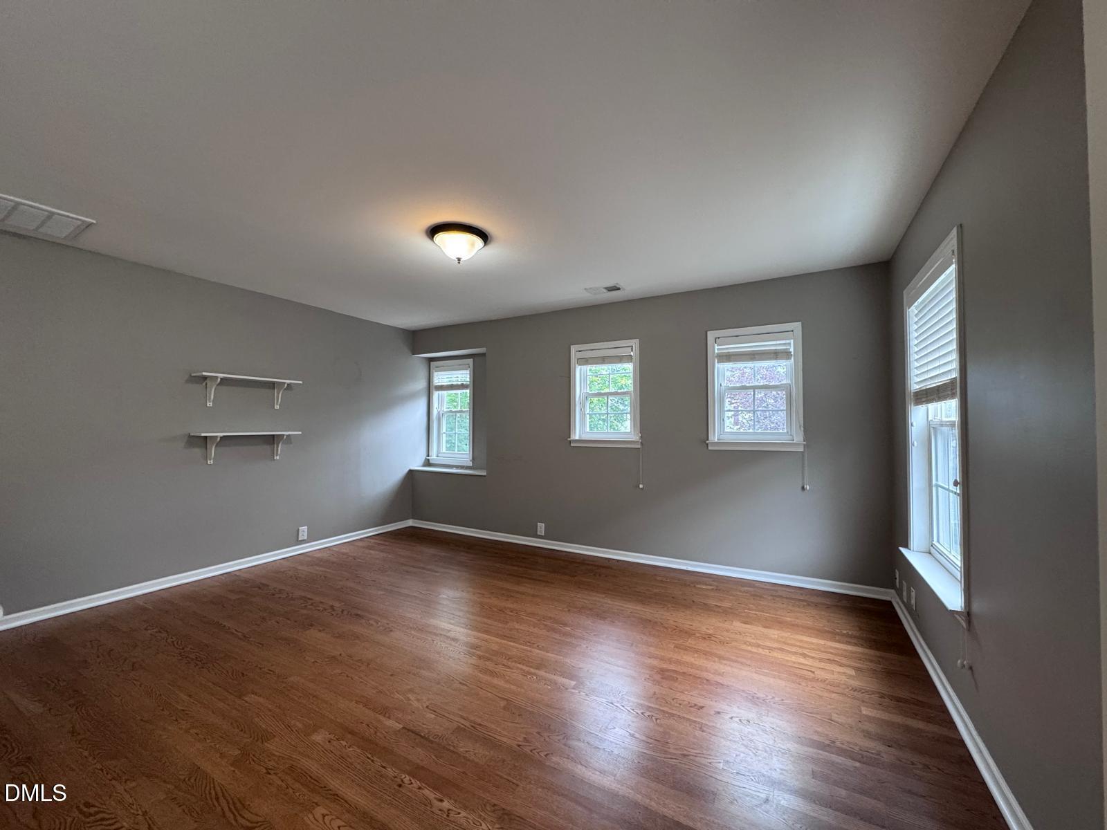 404 Byrams Ford Drive Property Photo 37