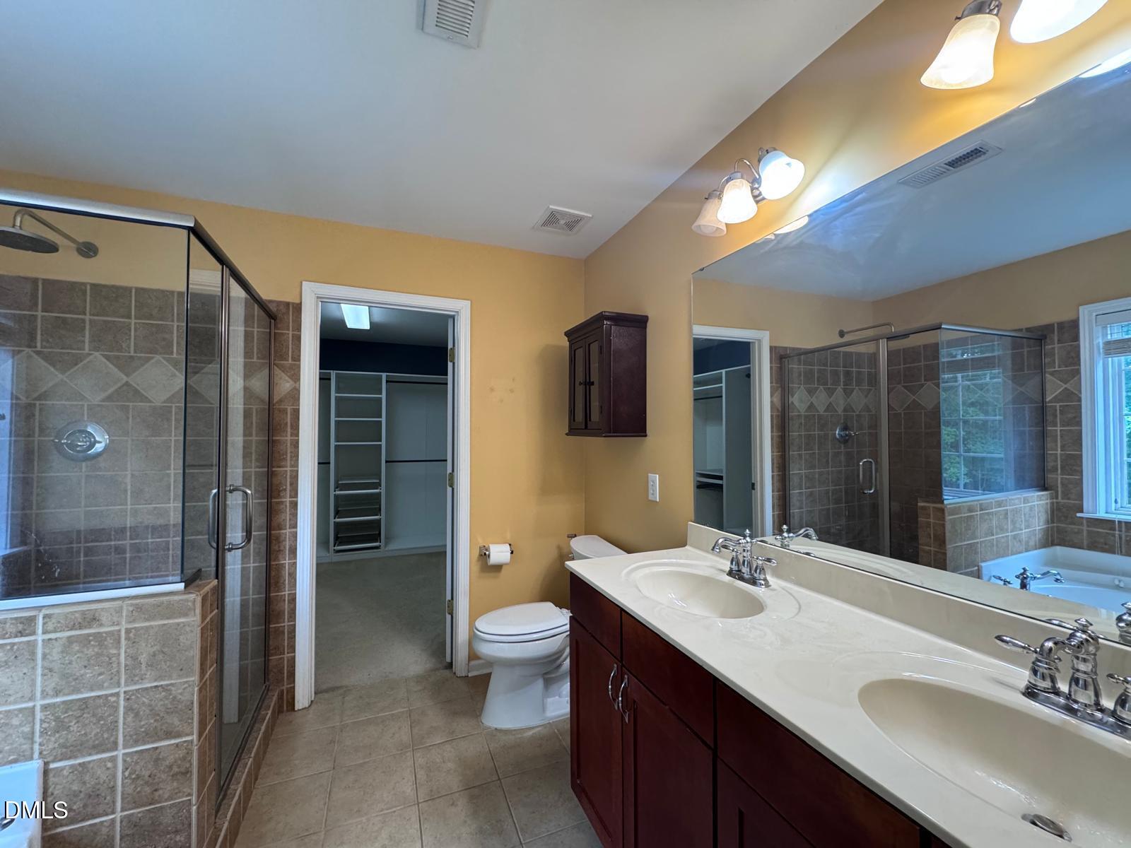 404 Byrams Ford Drive Property Photo 38