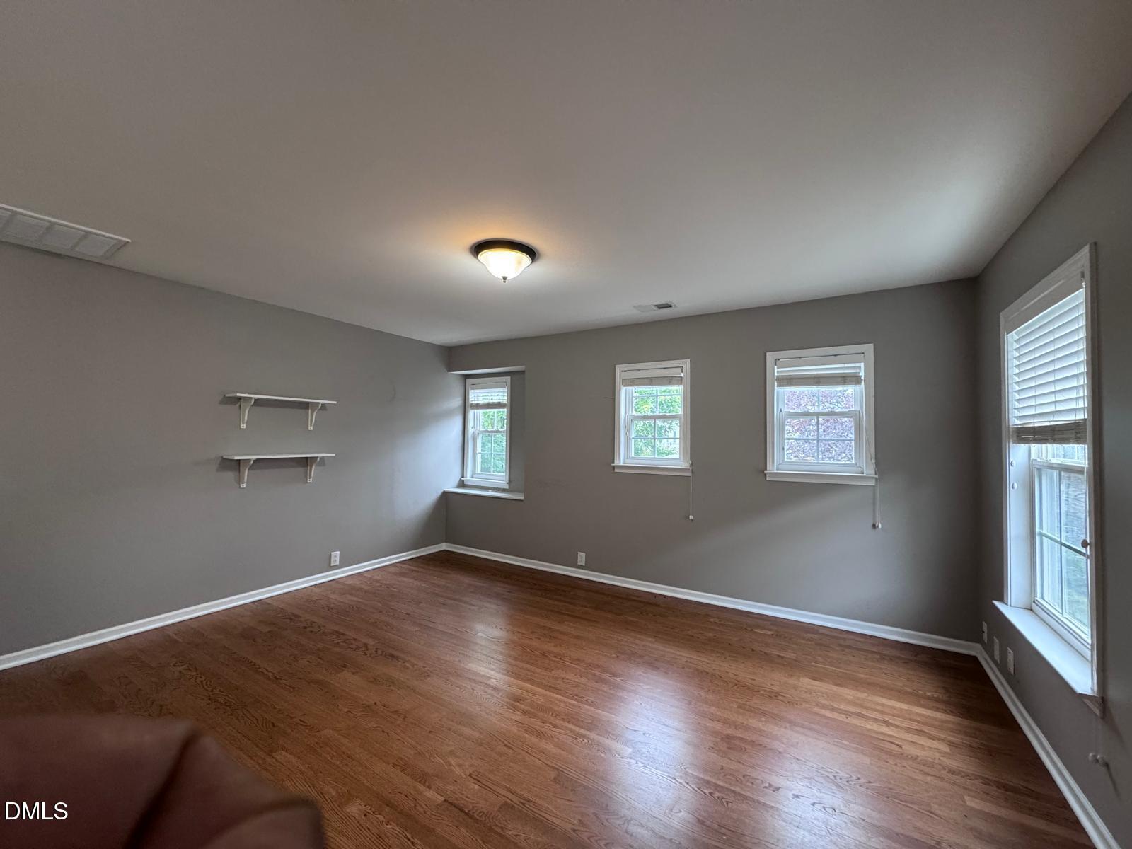 404 Byrams Ford Drive Property Photo 40