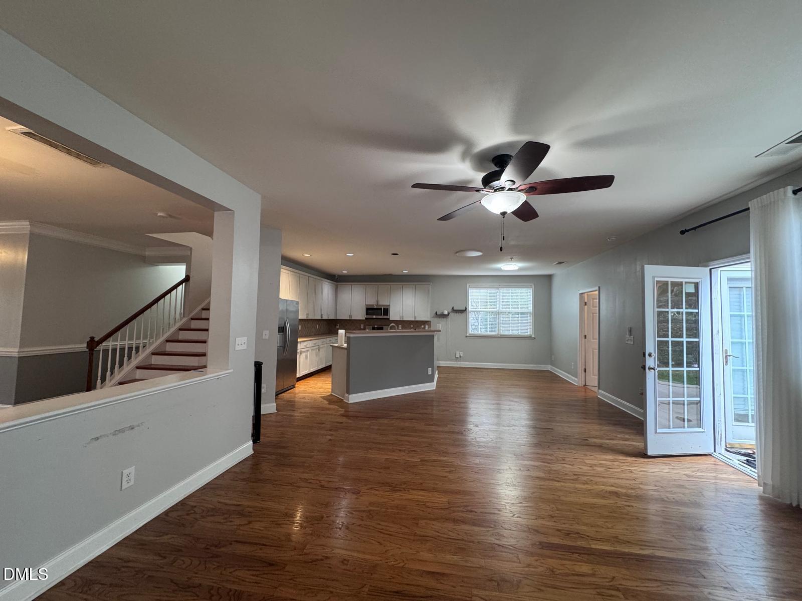 404 Byrams Ford Drive Property Photo 41