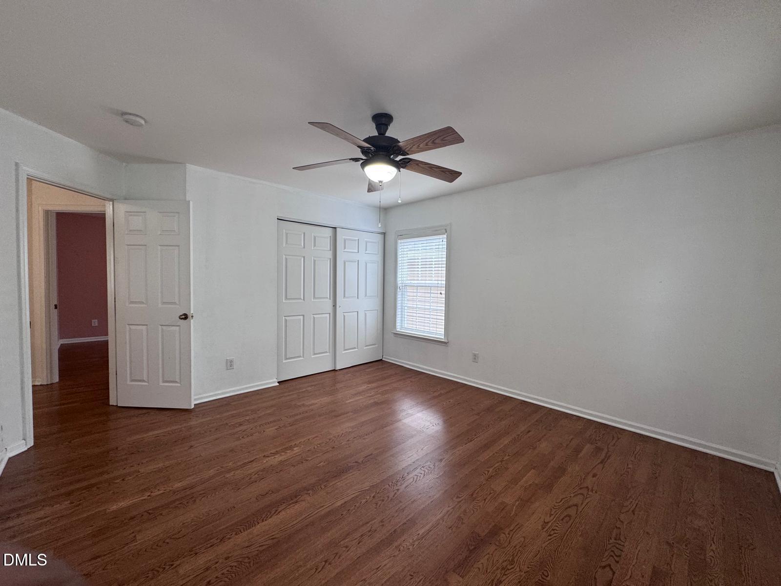 404 Byrams Ford Drive Property Photo 42