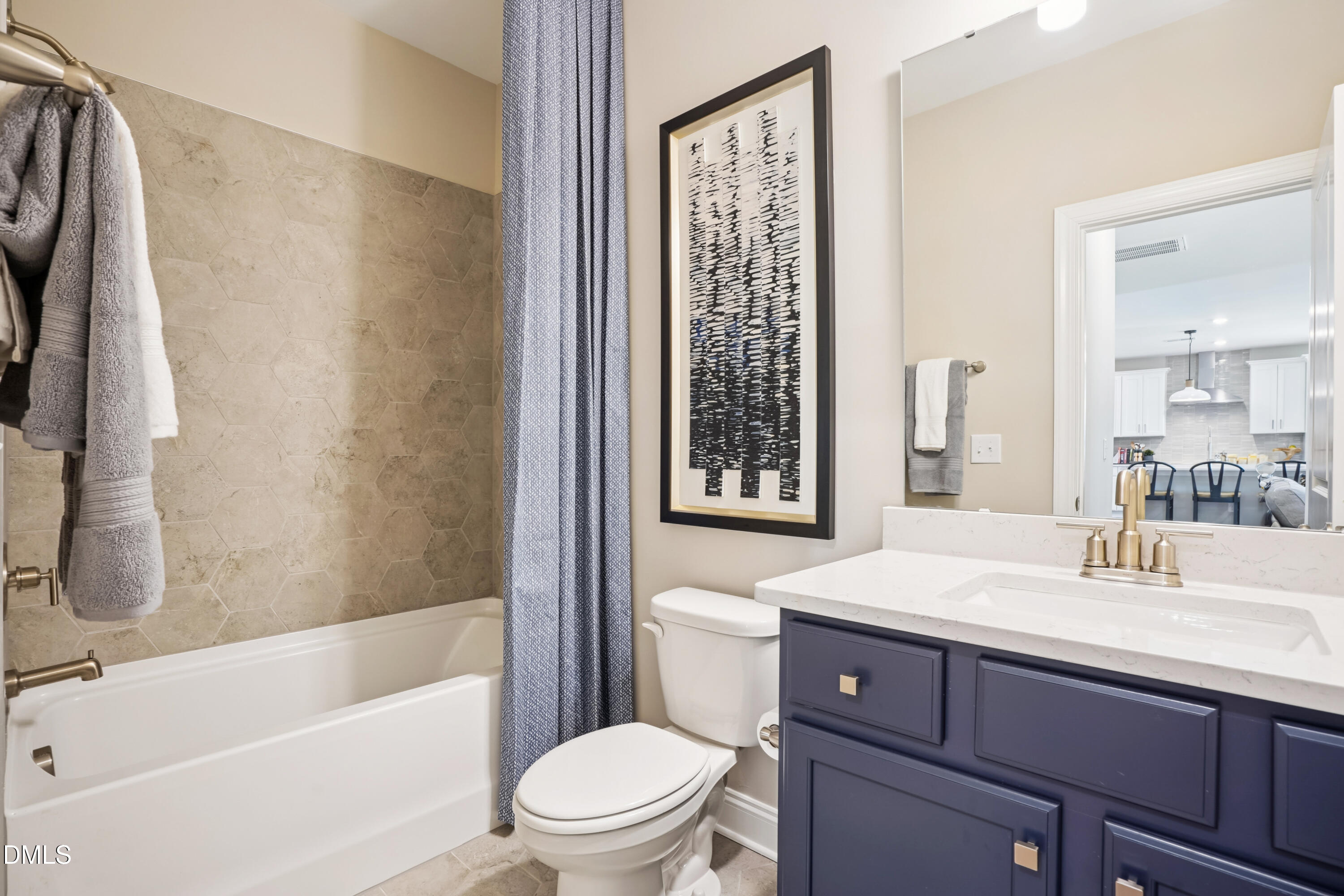 9512 Wood River Drive 30 Property Photo 14