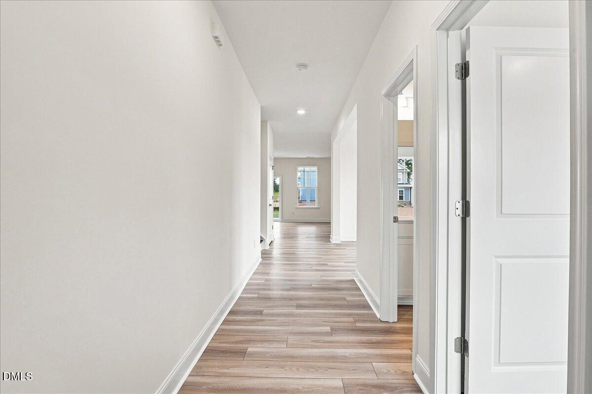 1420 Green Cypress Drive Property Photo 6