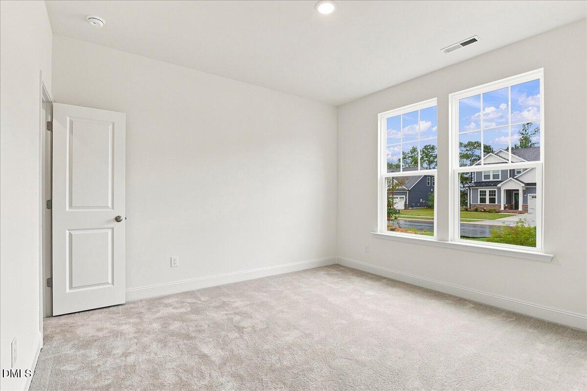1420 Green Cypress Drive Property Photo 7