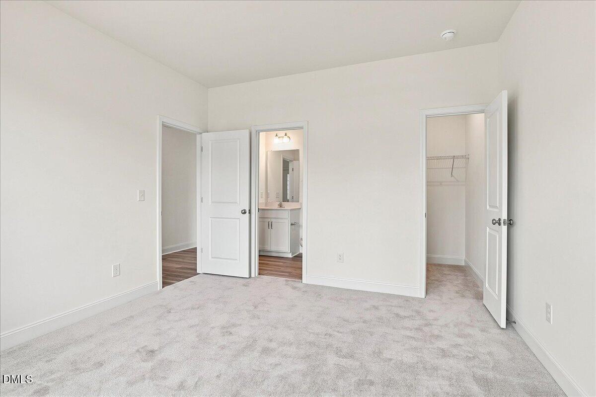1420 Green Cypress Drive Property Photo 8