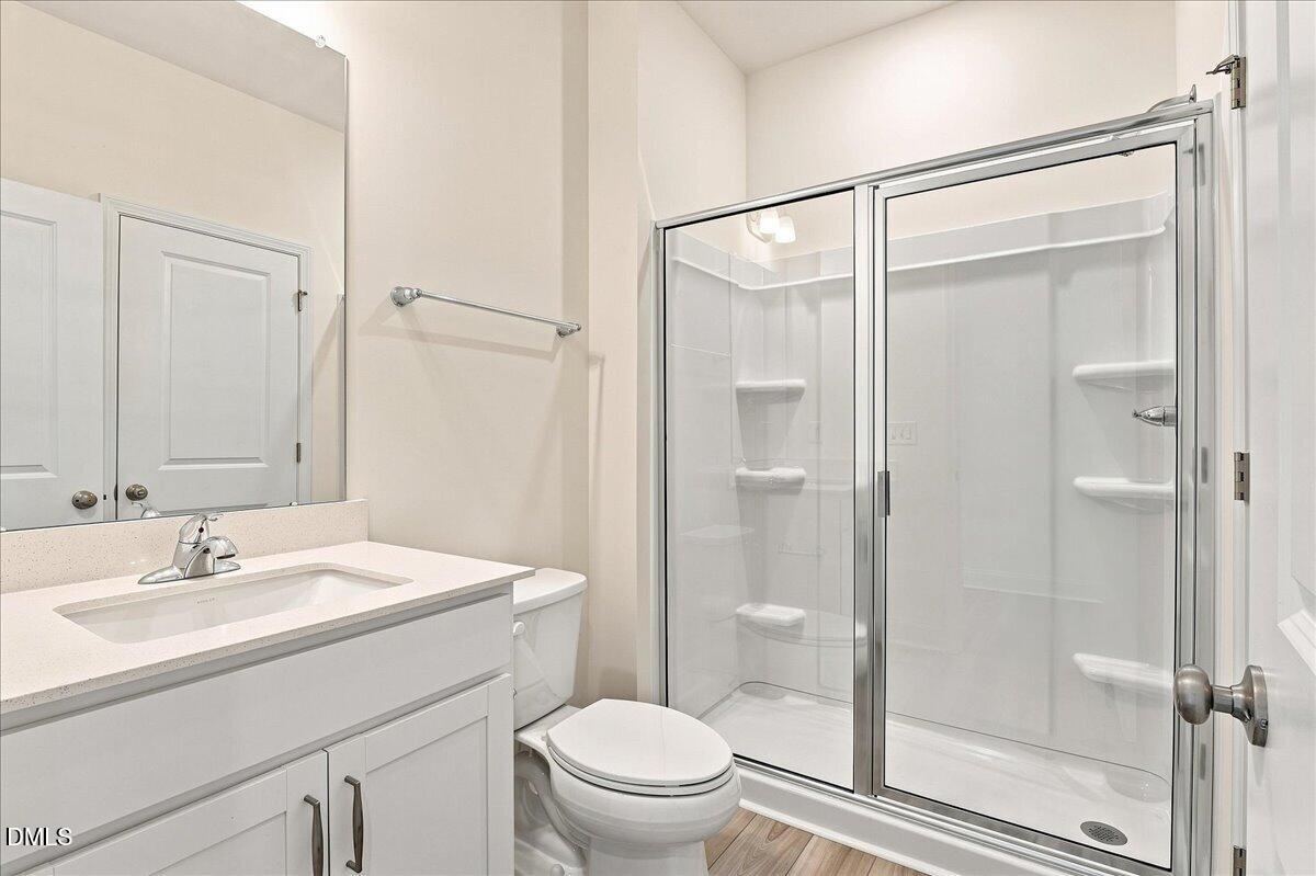 1420 Green Cypress Drive Property Photo 9