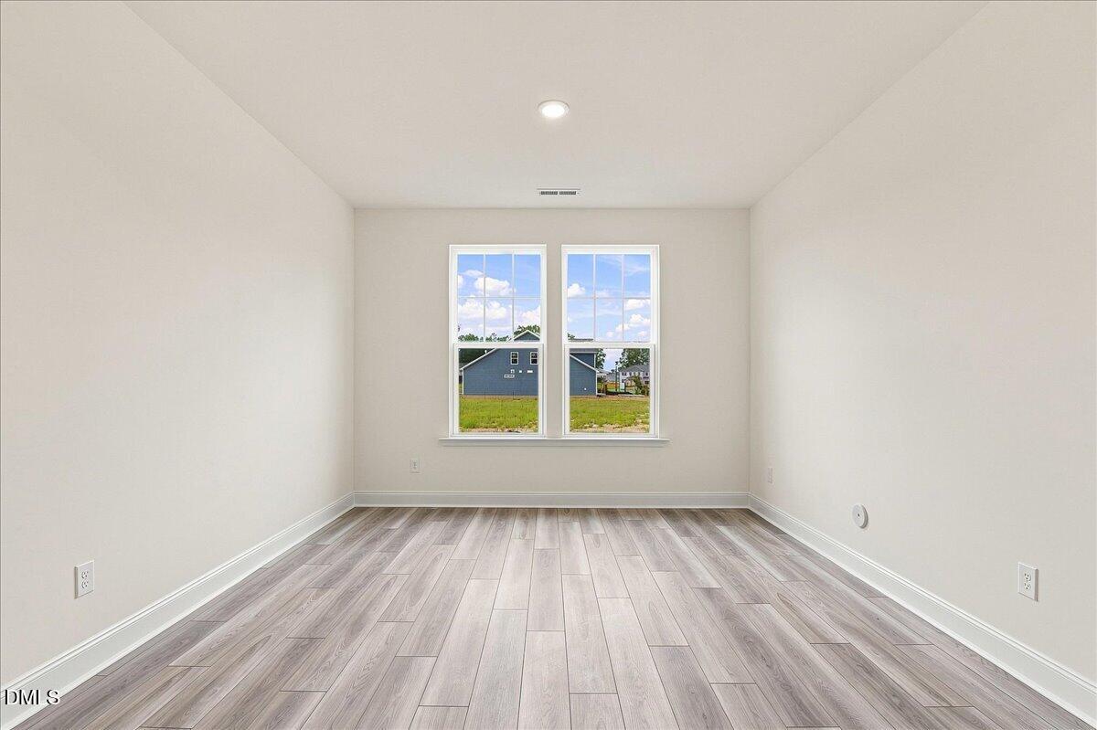 1420 Green Cypress Drive Property Photo 10