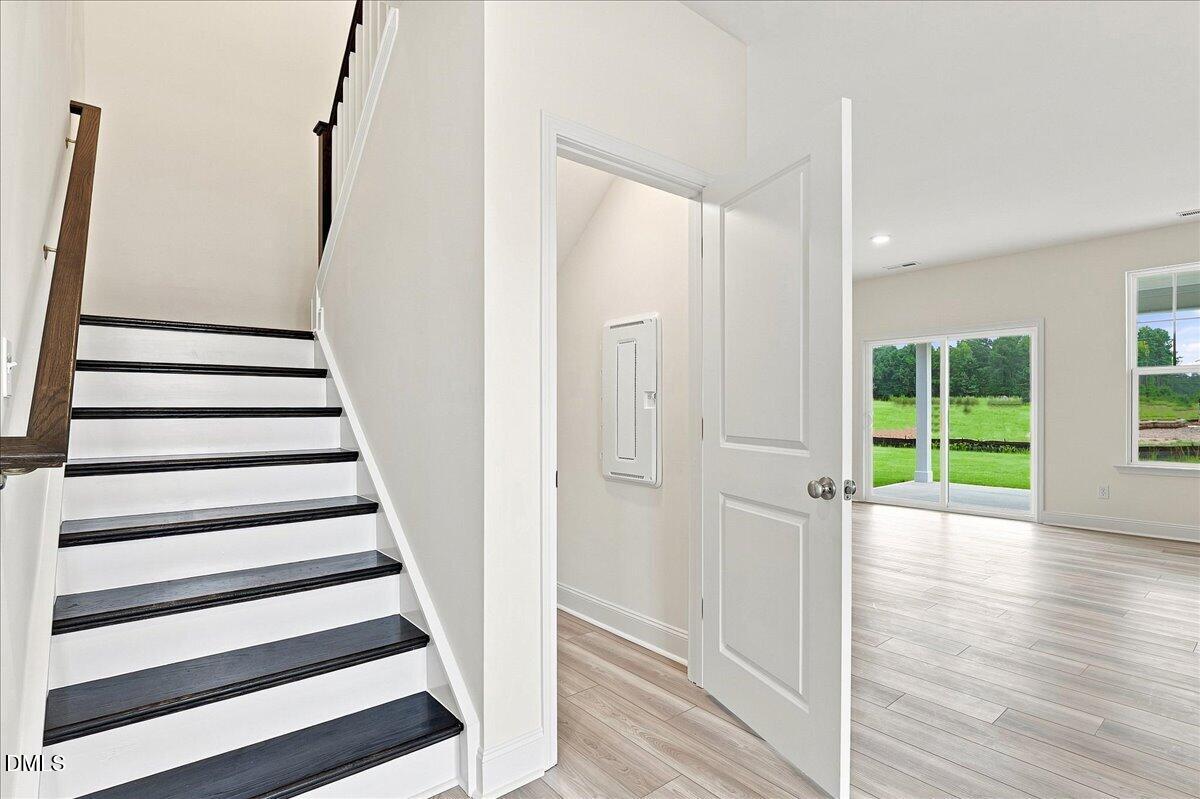 1420 Green Cypress Drive Property Photo 11