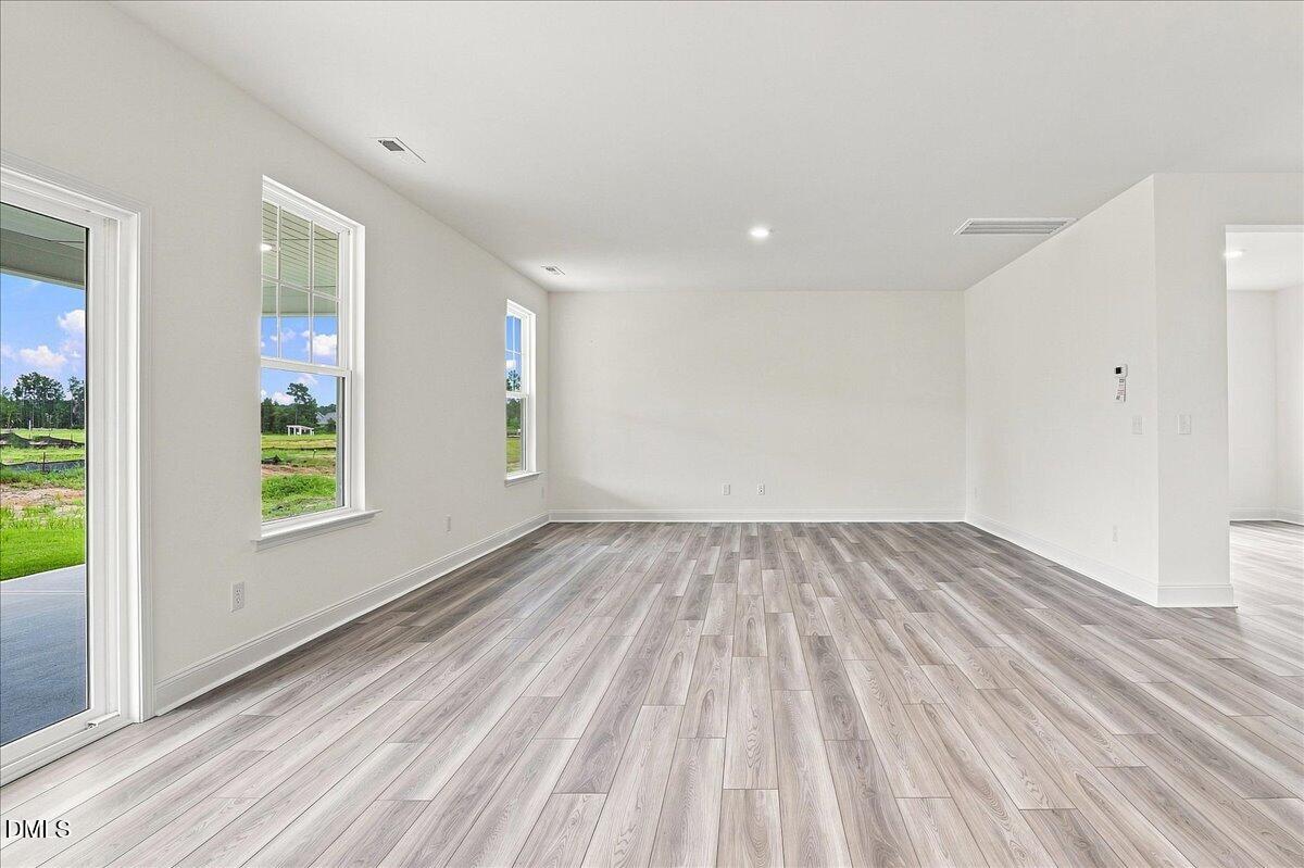 1420 Green Cypress Drive Property Photo 12