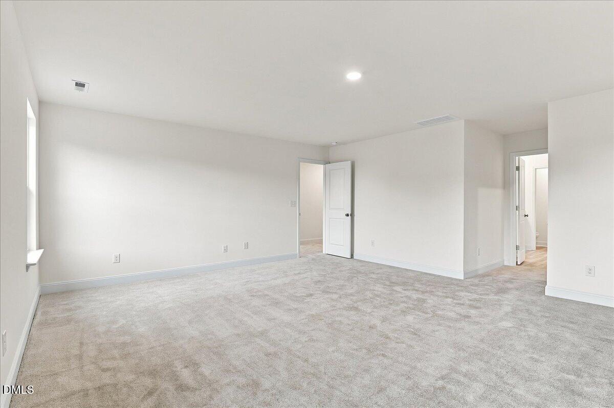 1420 Green Cypress Drive Property Photo 23