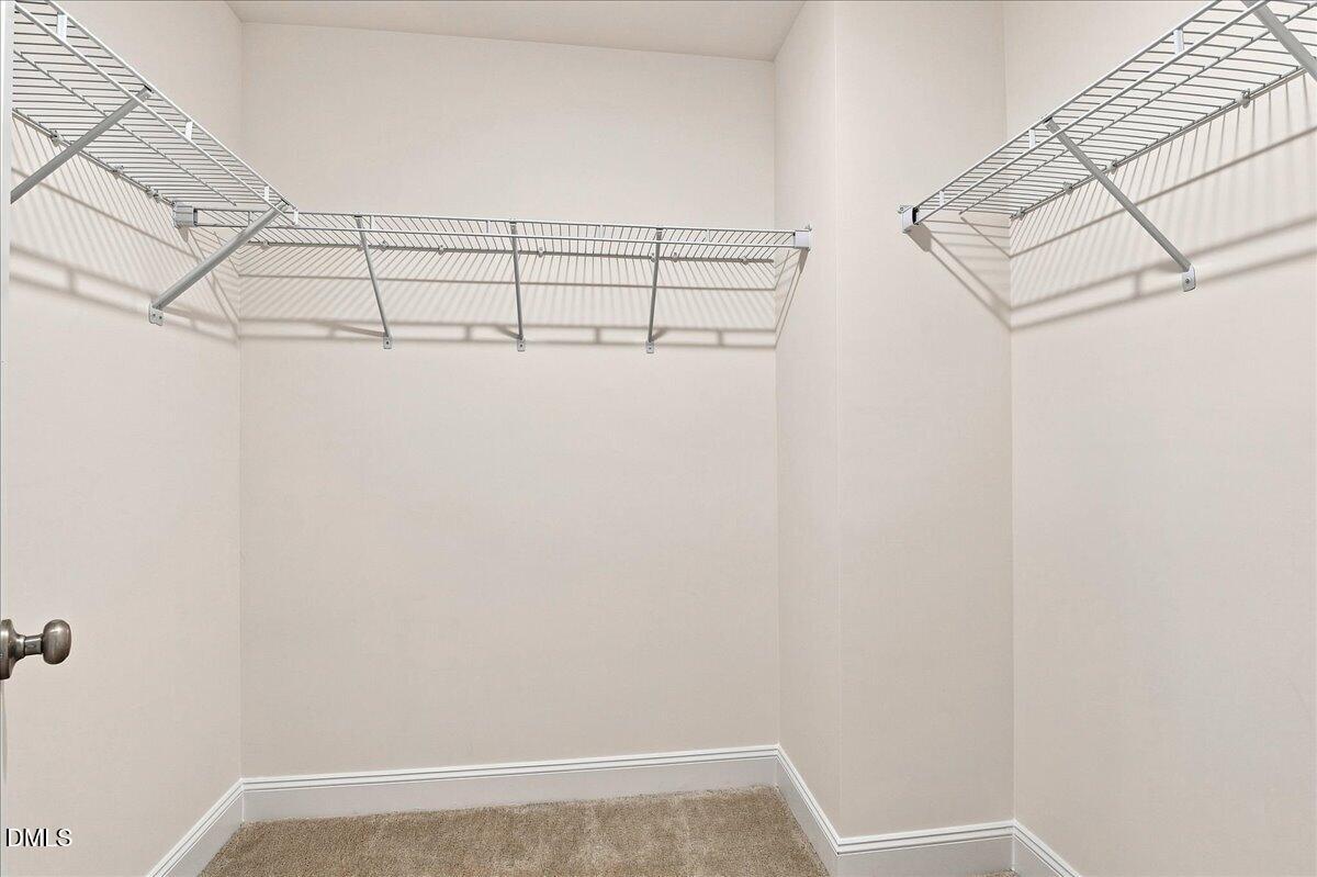 1420 Green Cypress Drive Property Photo 24