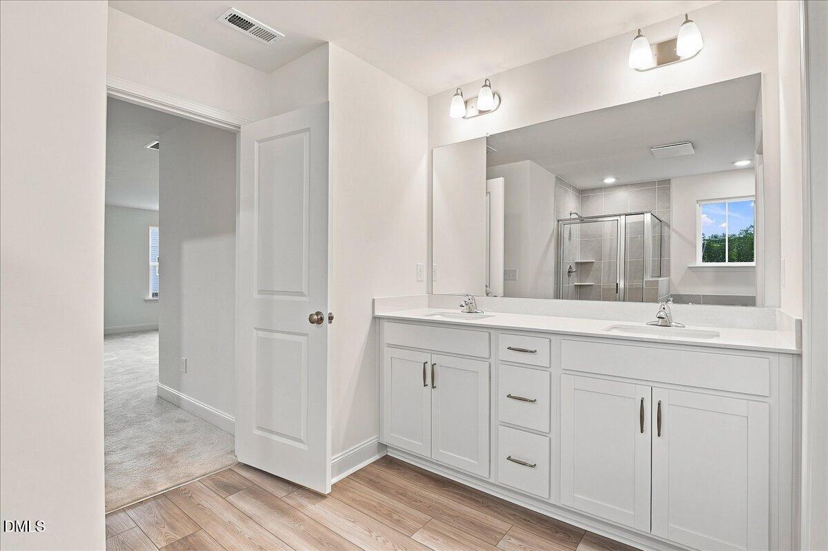 1420 Green Cypress Drive Property Photo 25