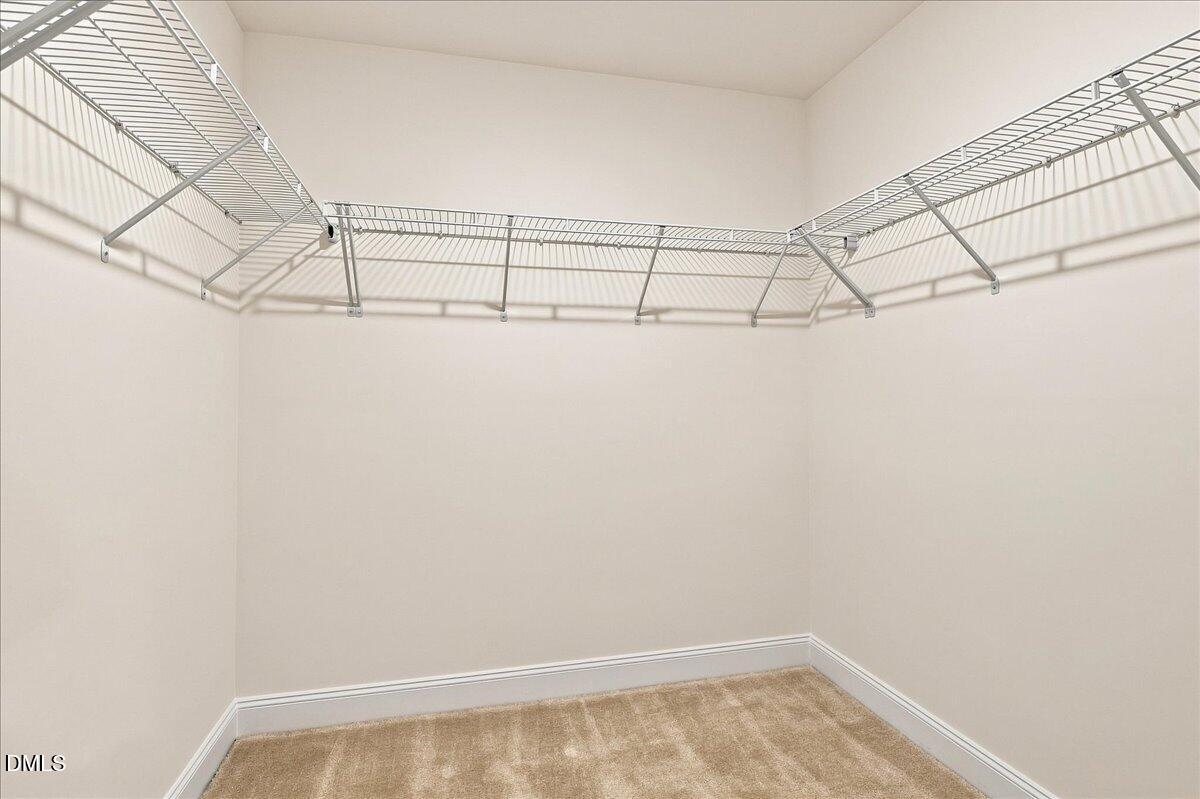 1420 Green Cypress Drive Property Photo 27