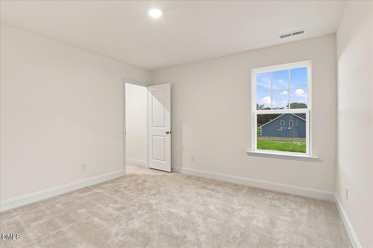 1420 Green Cypress Drive Property Photo 28