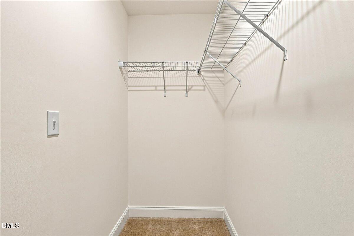 1420 Green Cypress Drive Property Photo 29