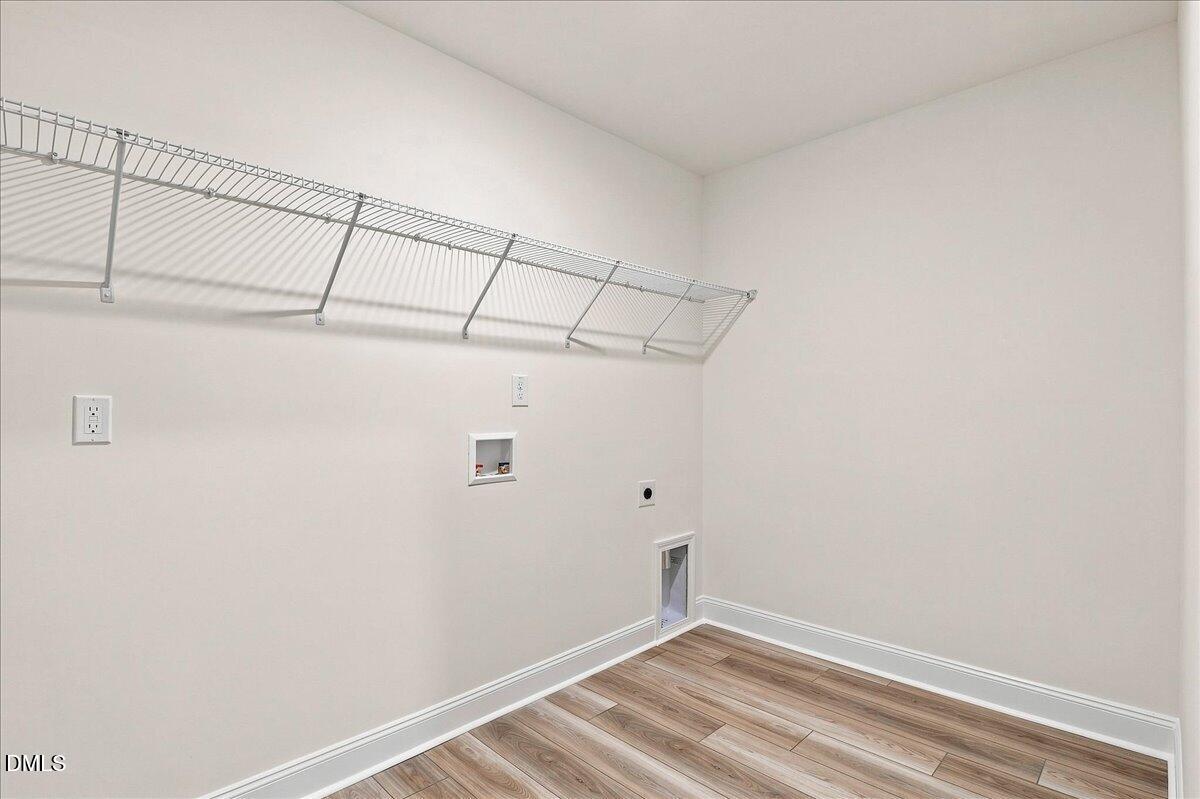 1420 Green Cypress Drive Property Photo 31