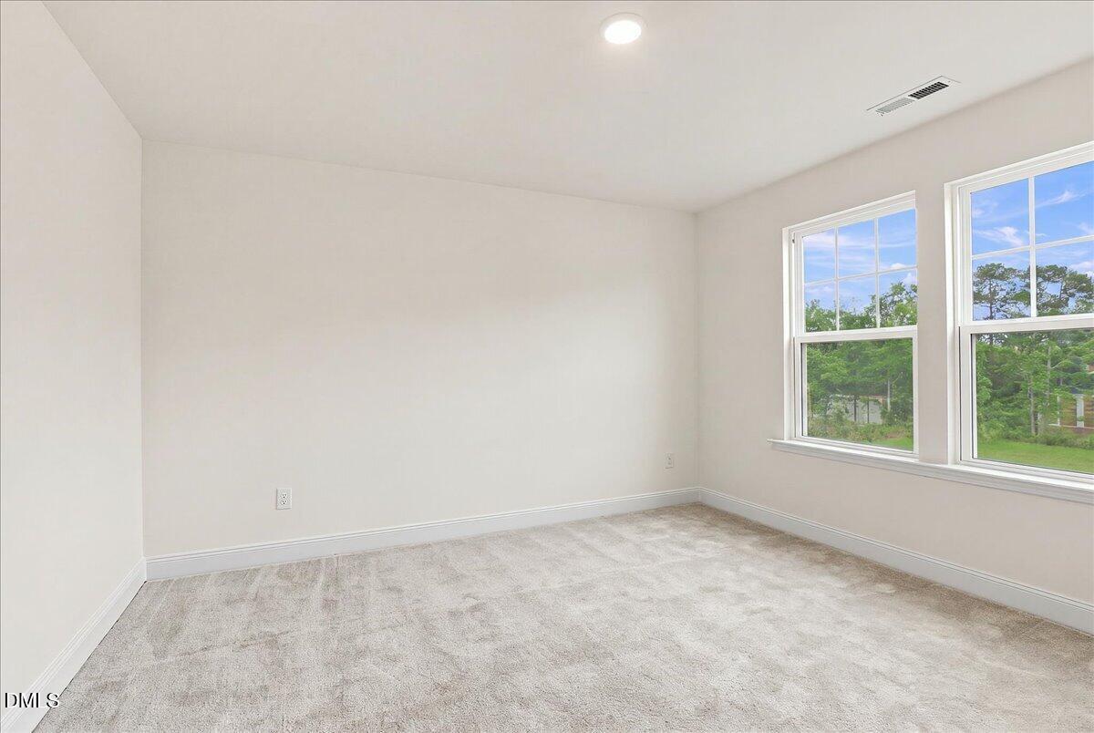 1420 Green Cypress Drive Property Photo 32