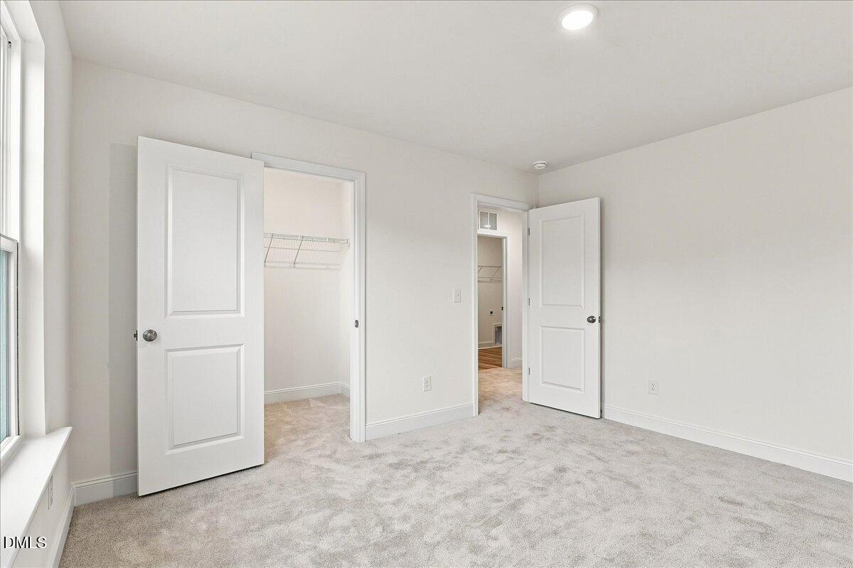1420 Green Cypress Drive Property Photo 33