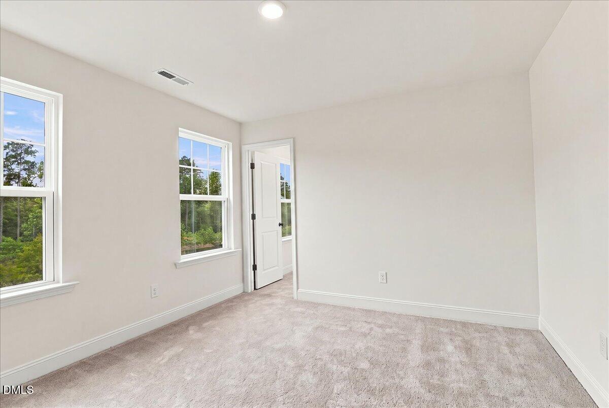 1420 Green Cypress Drive Property Photo 34