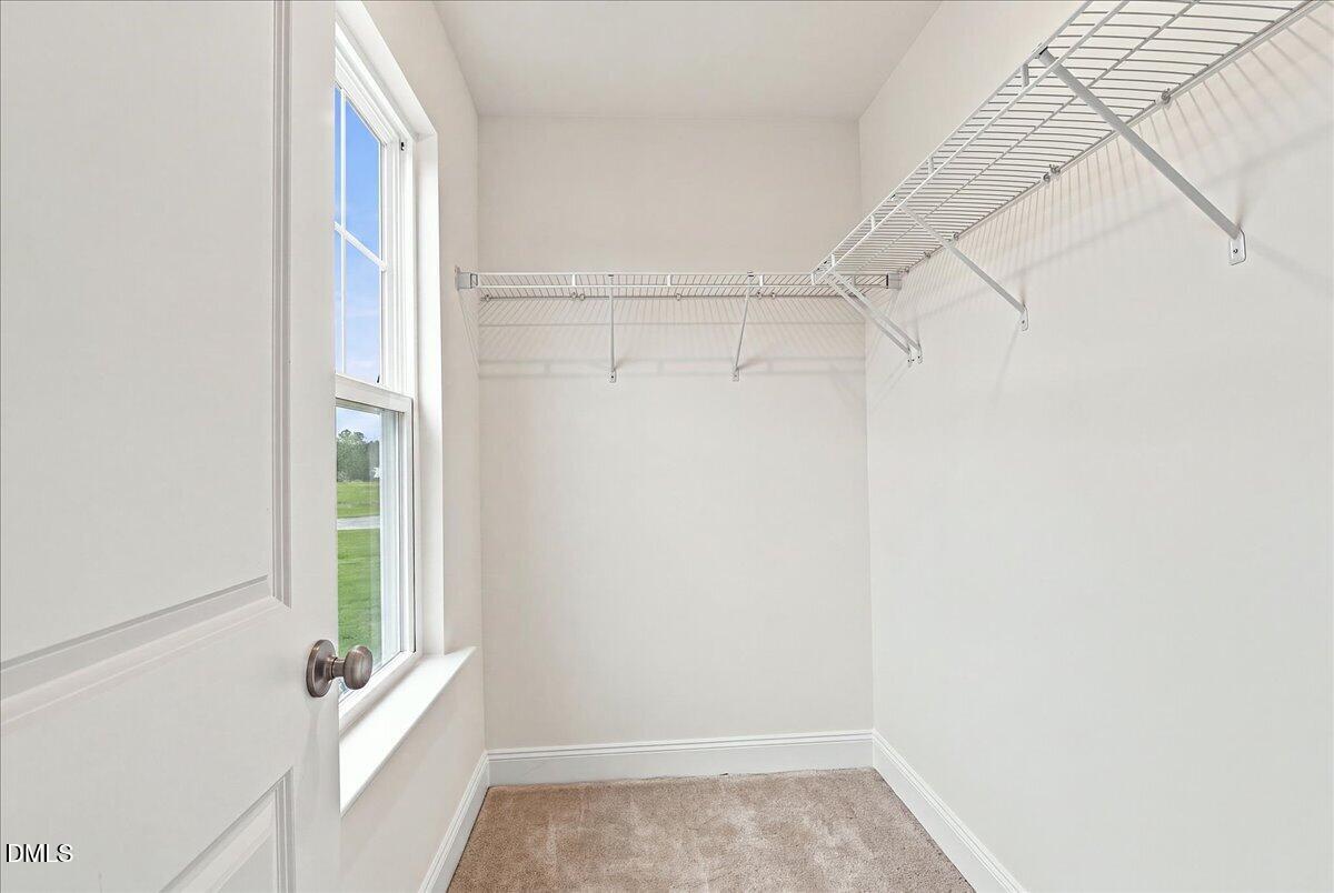 1420 Green Cypress Drive Property Photo 35