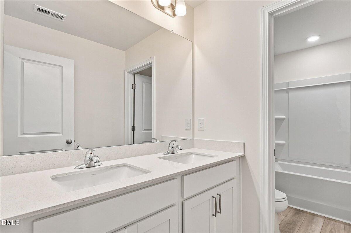 1420 Green Cypress Drive Property Photo 36