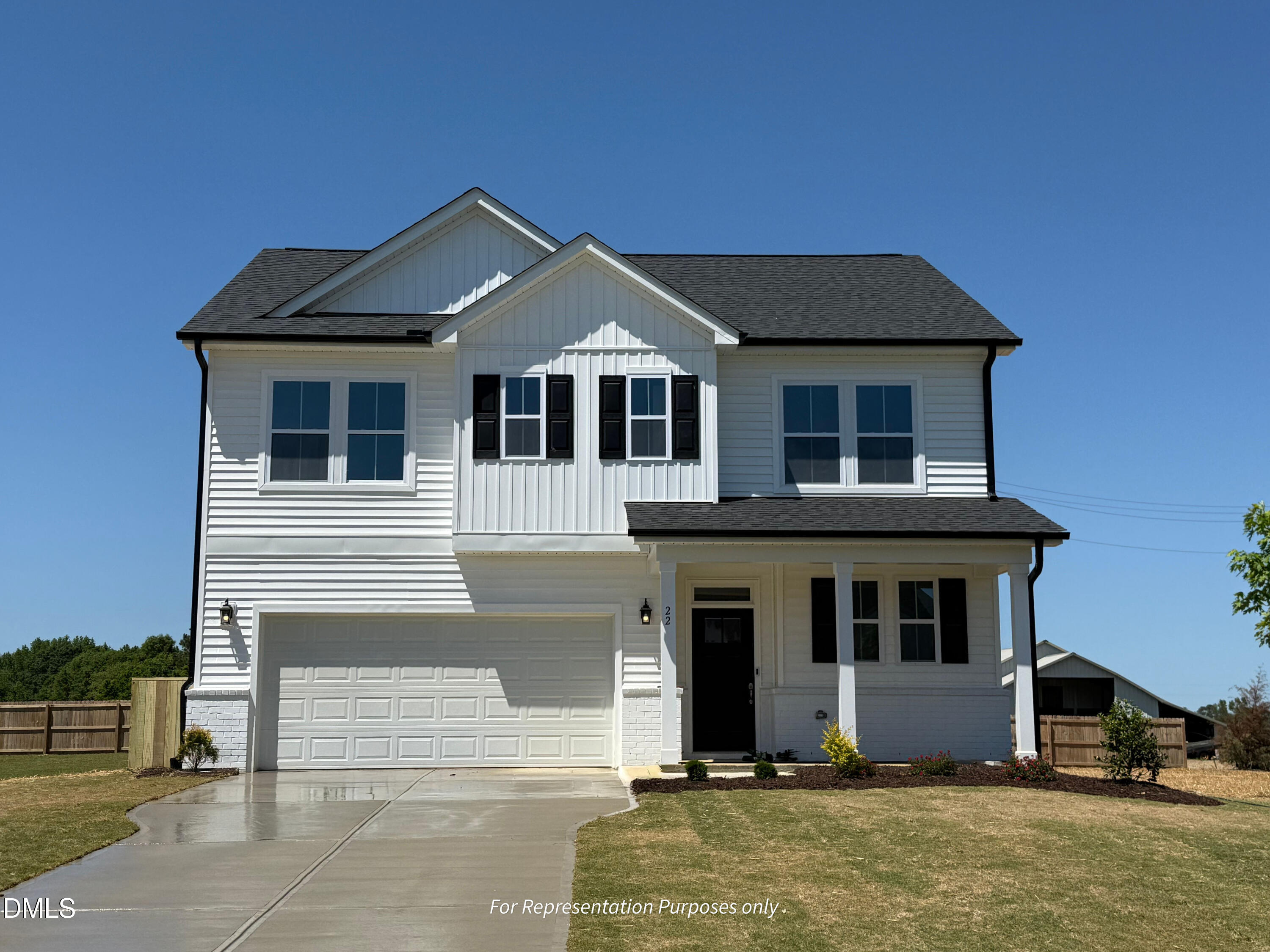 1629 Meadowfern Place Property Photo 1