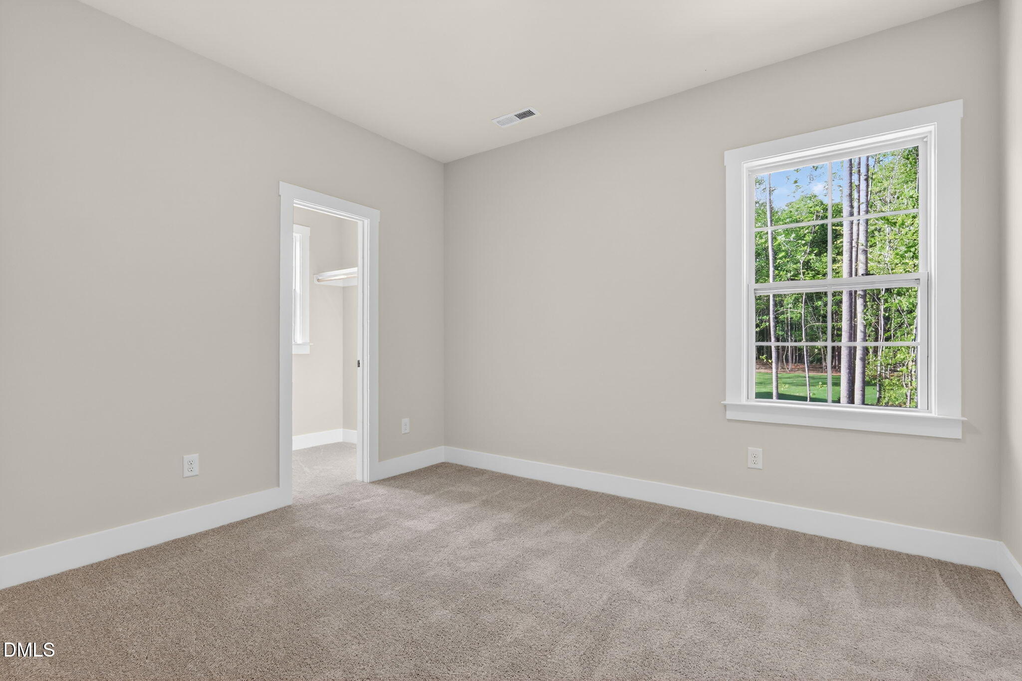 194 Isabelle Valley Drive Property Photo 38