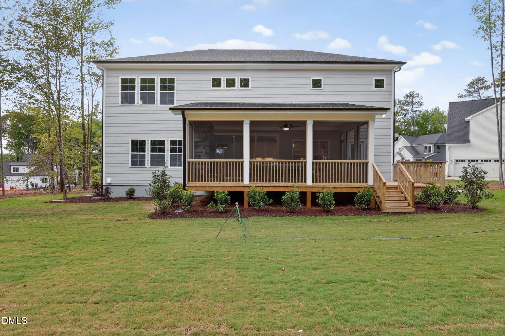 194 Isabelle Valley Drive Property Photo 43