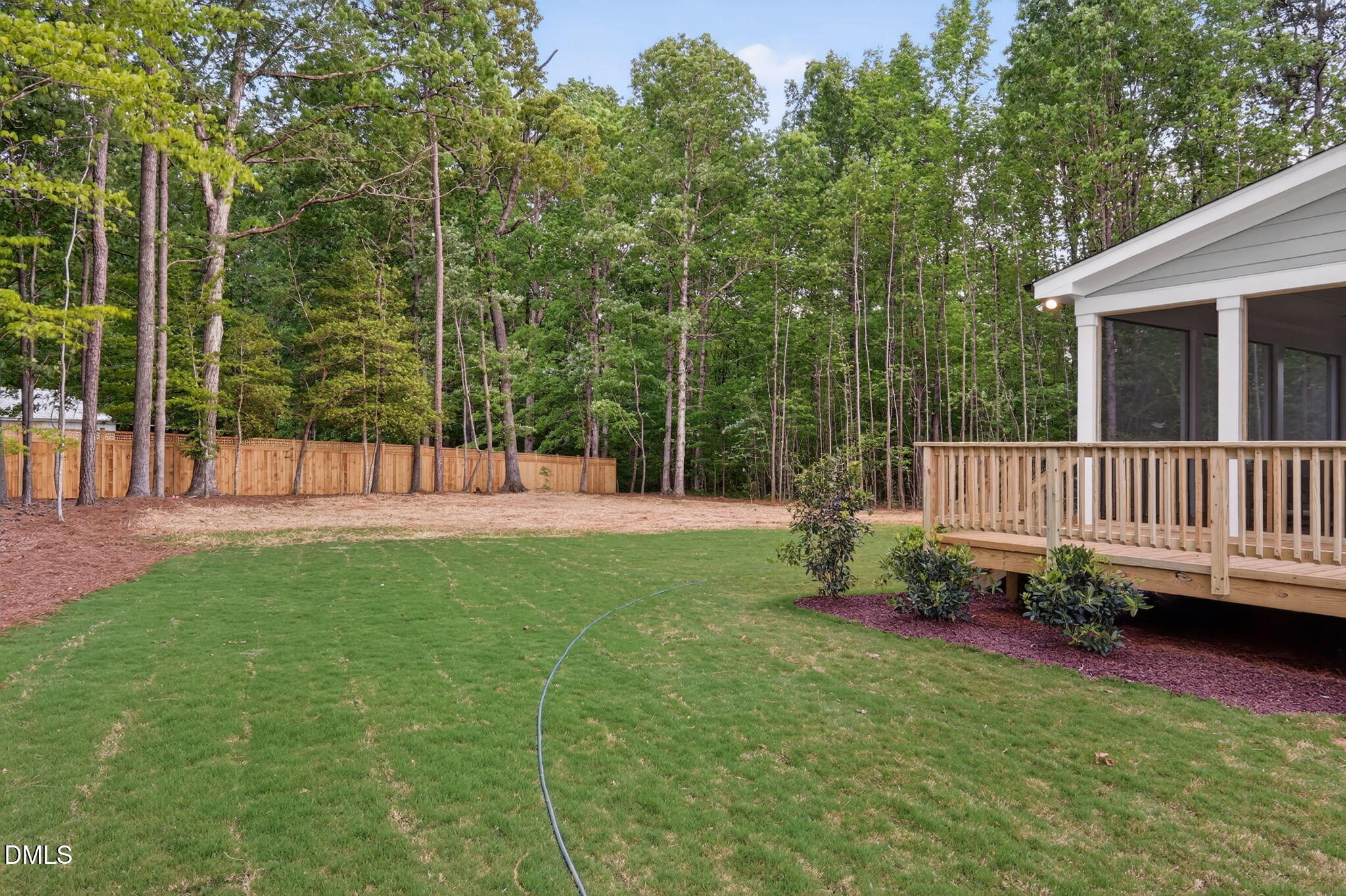 194 Isabelle Valley Drive Property Photo 44