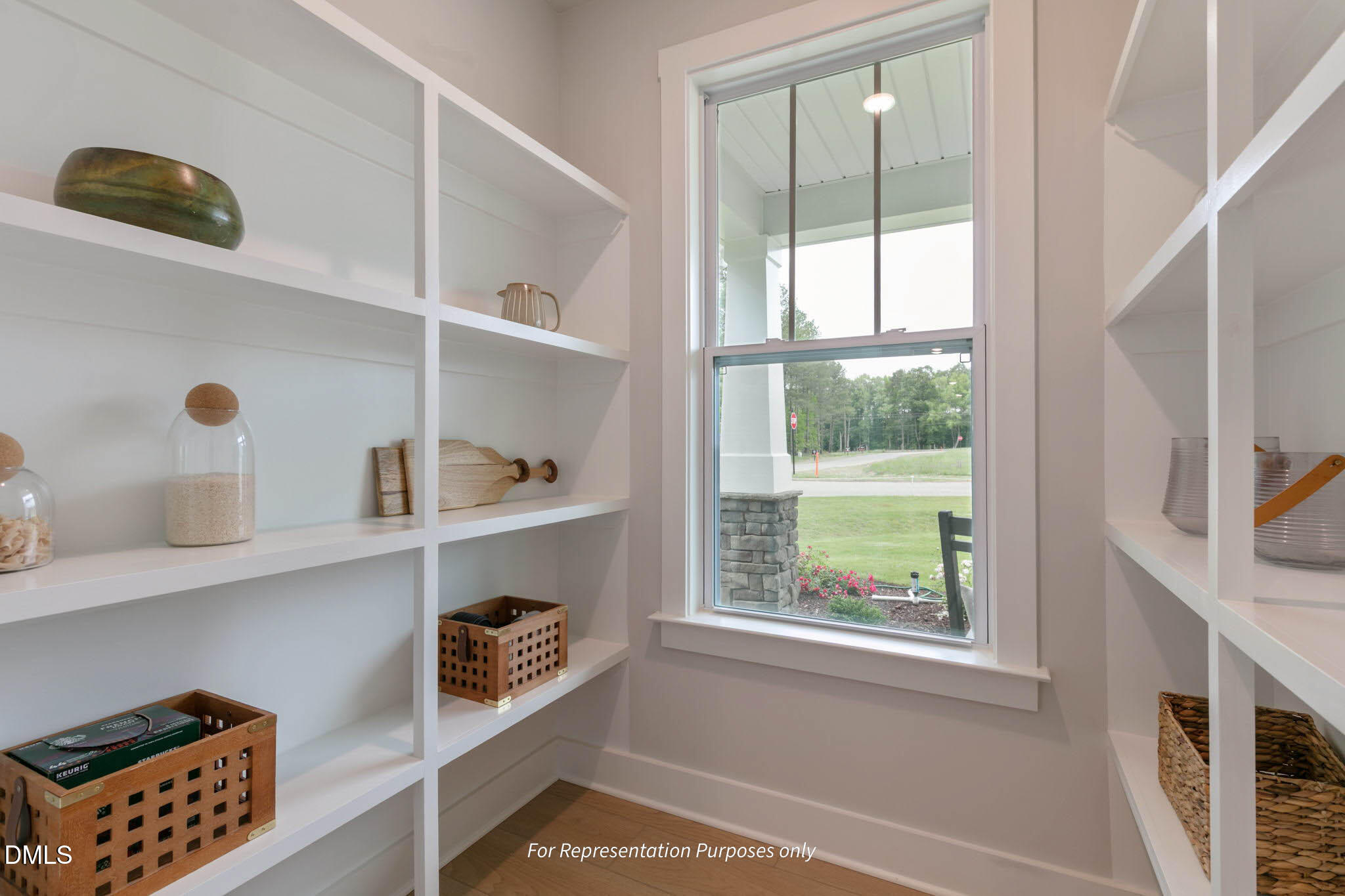 252 Bluestone Drive Property Photo 13
