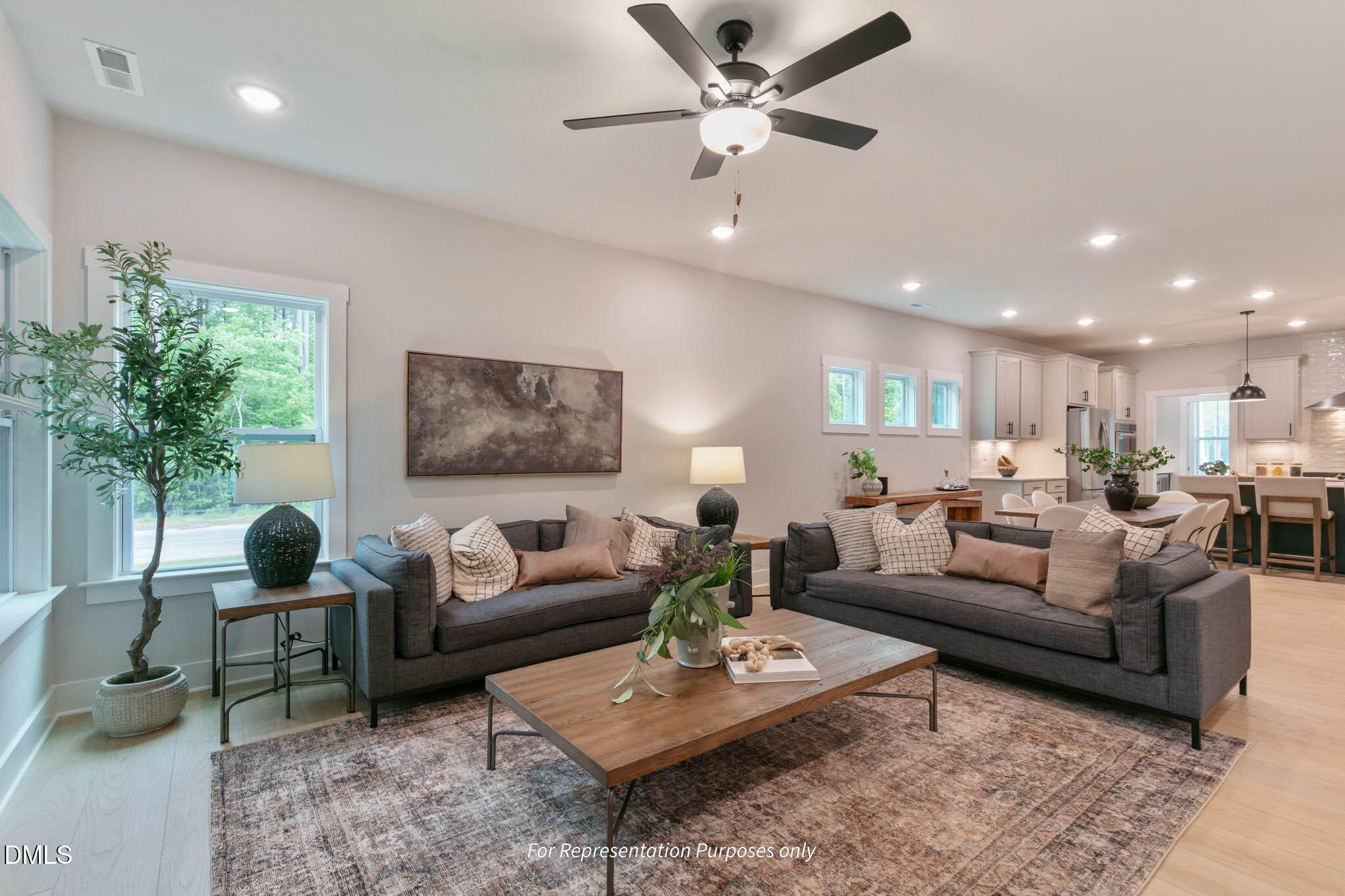 252 Bluestone Drive Property Photo 16