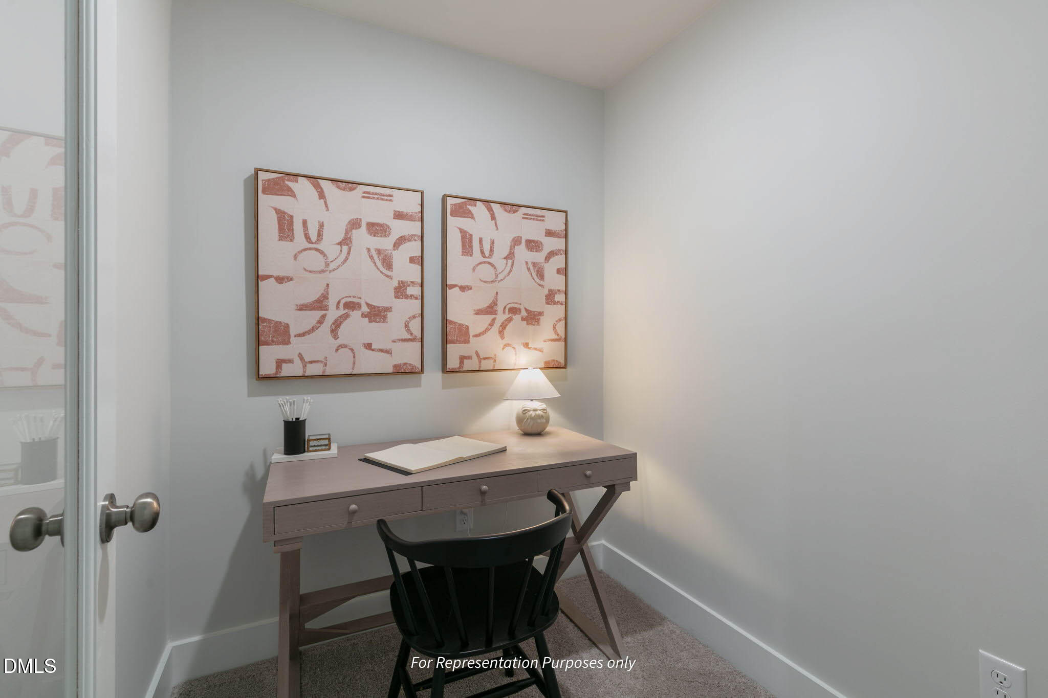 252 Bluestone Drive Property Photo 25