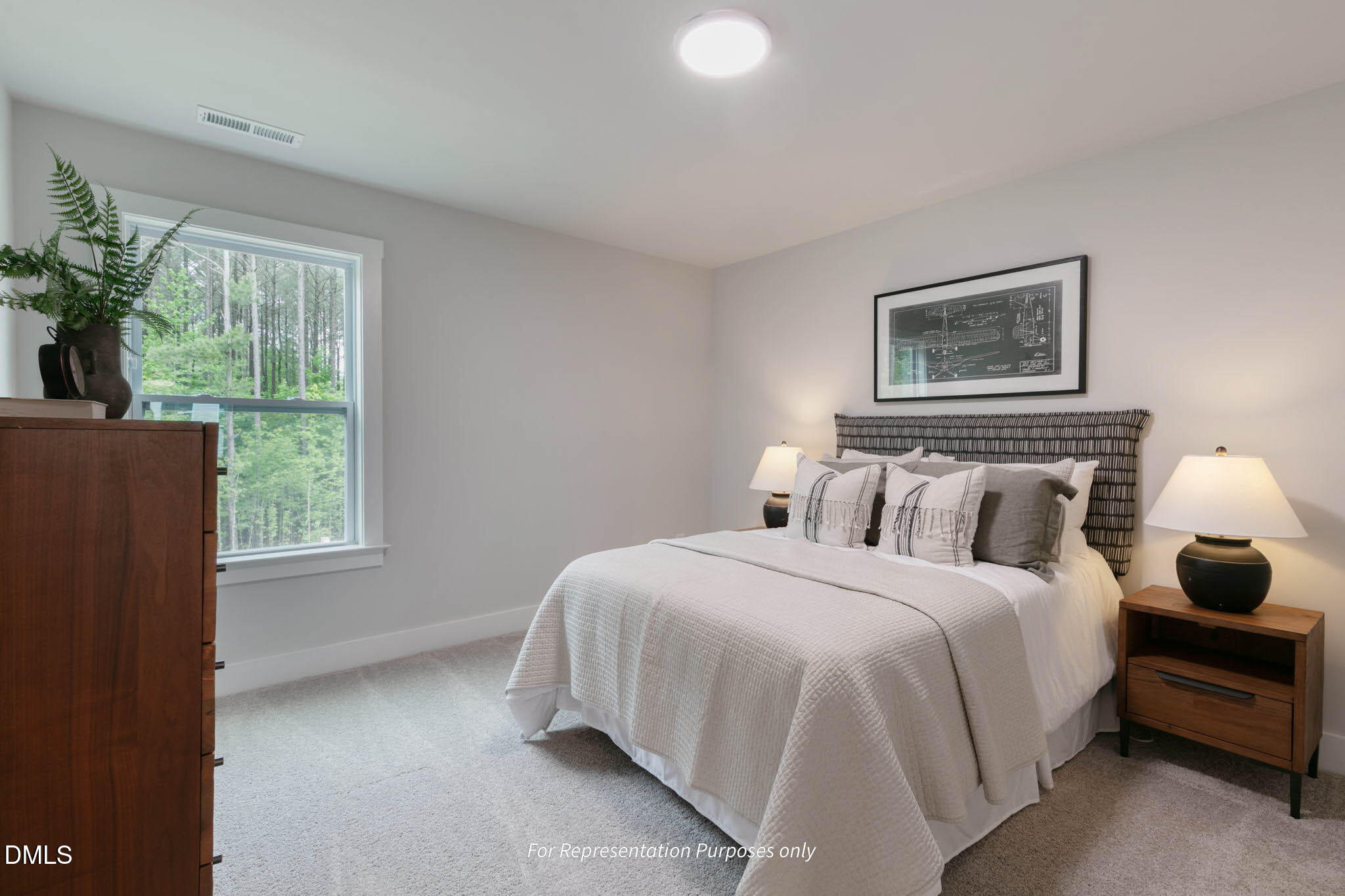252 Bluestone Drive Property Photo 29
