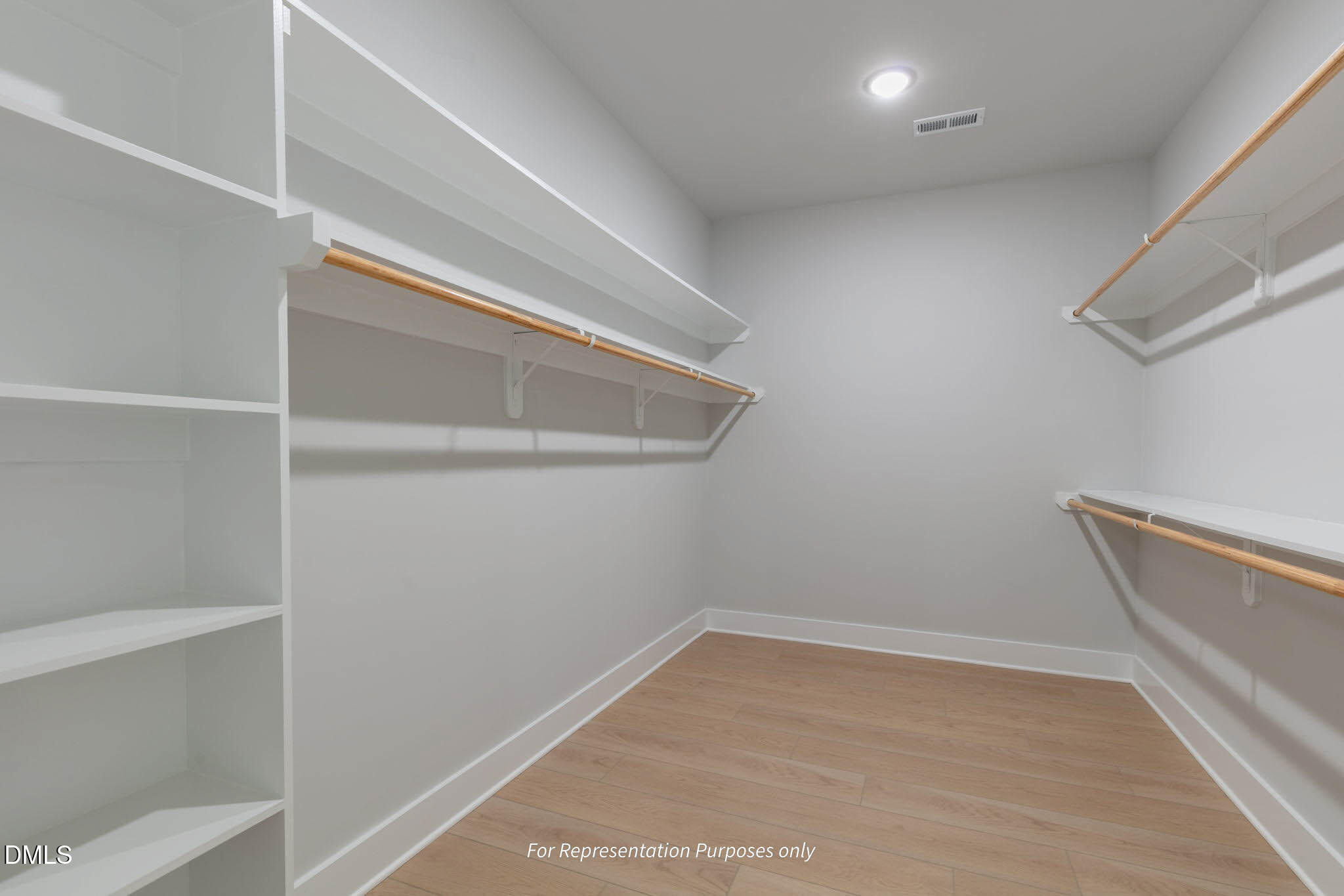 252 Bluestone Drive Property Photo 32