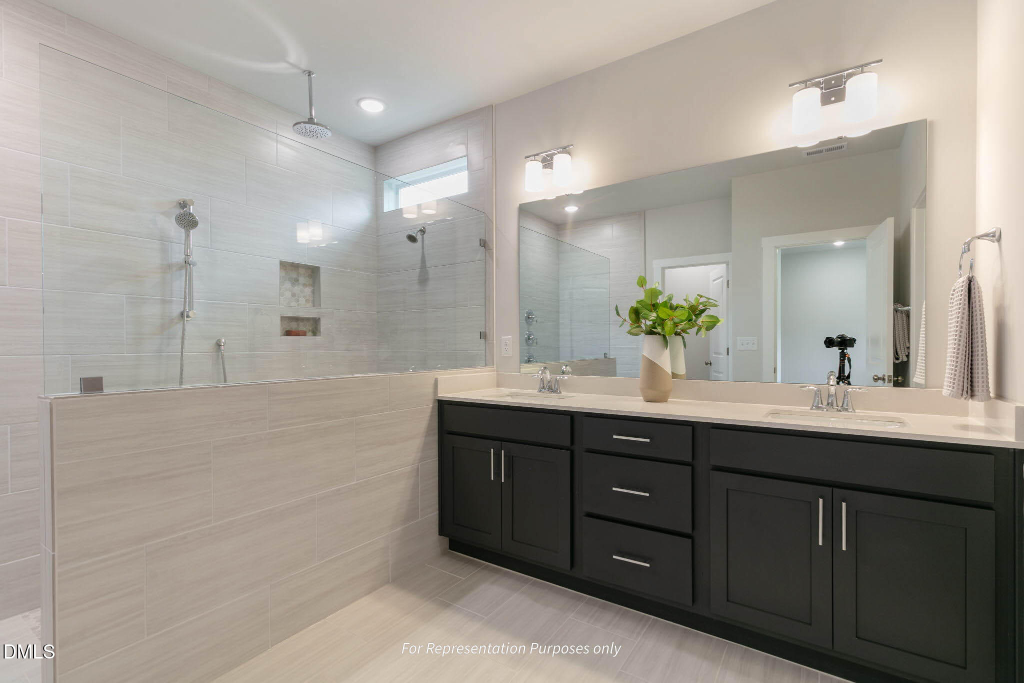 252 Bluestone Drive Property Photo 33