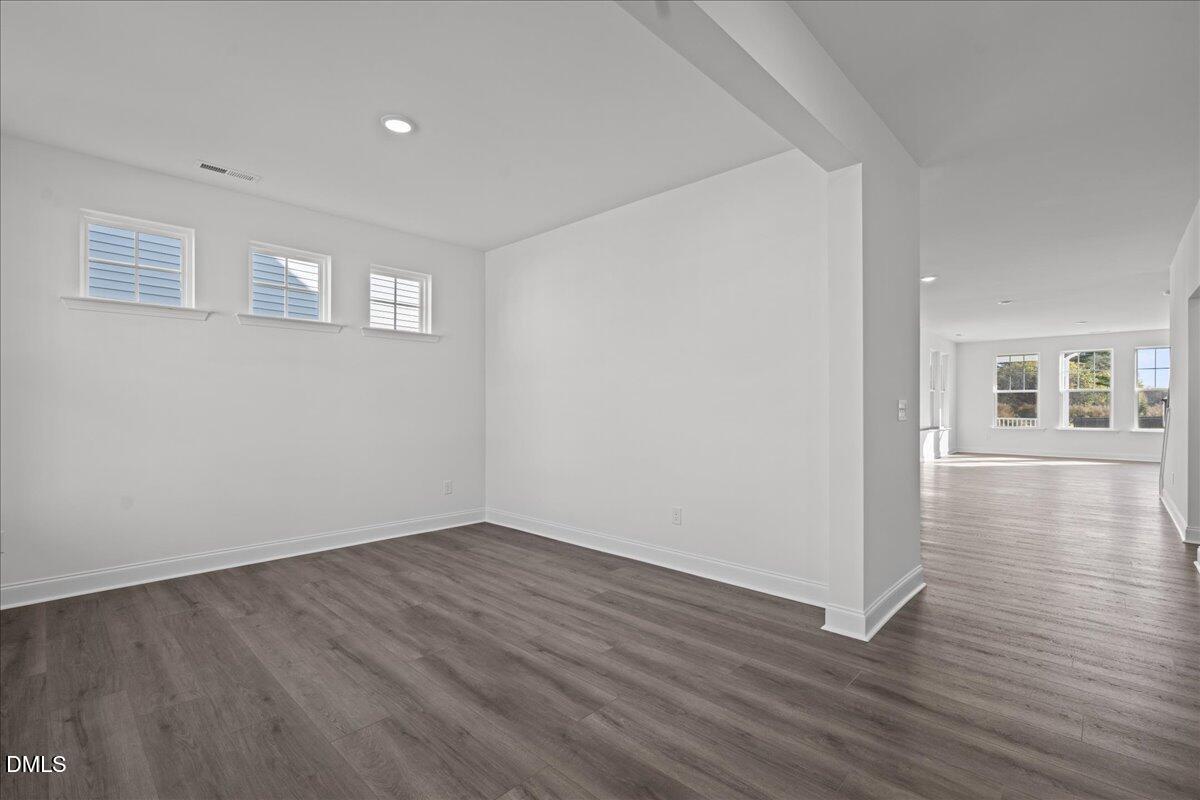 1404 Green Cypress Drive Property Photo 3