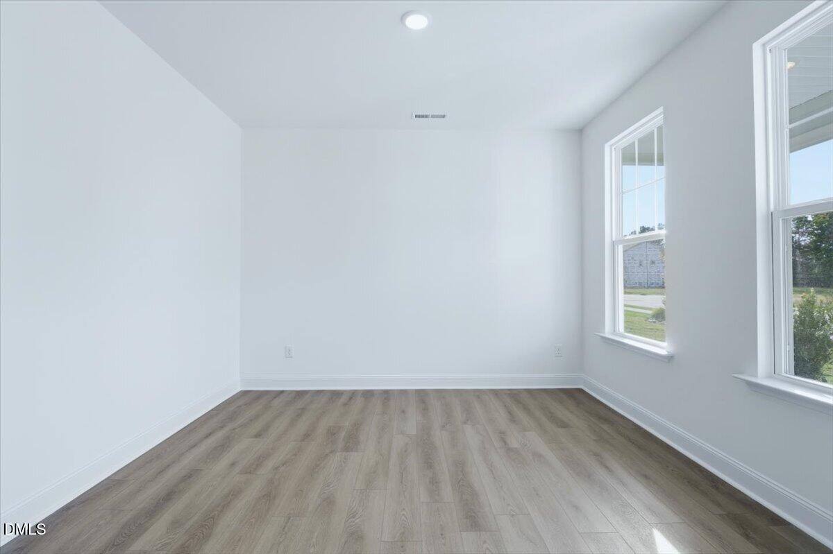 1404 Green Cypress Drive Property Photo 6