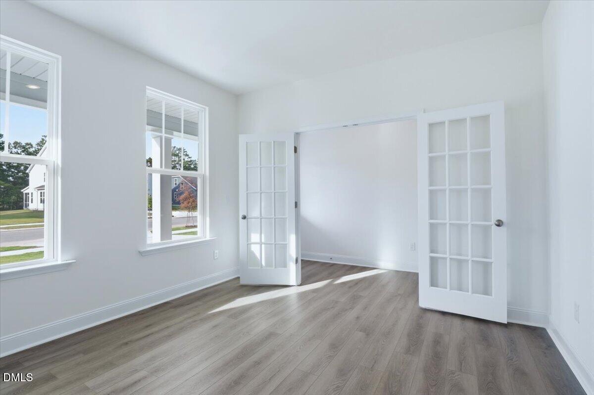 1404 Green Cypress Drive Property Photo 7