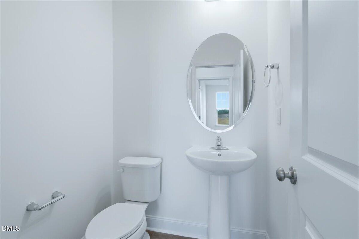 1404 Green Cypress Drive Property Photo 8