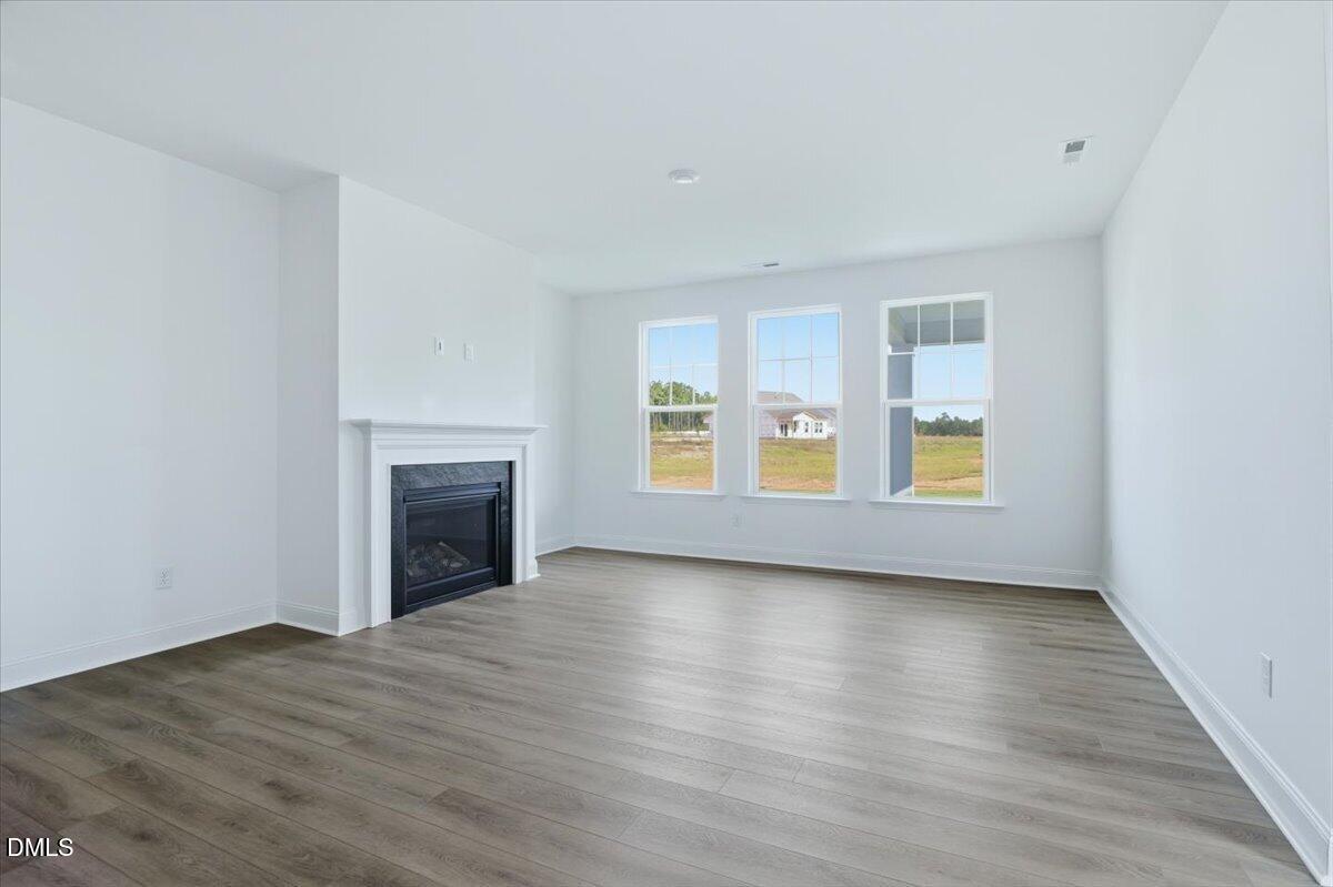 1404 Green Cypress Drive Property Photo 9