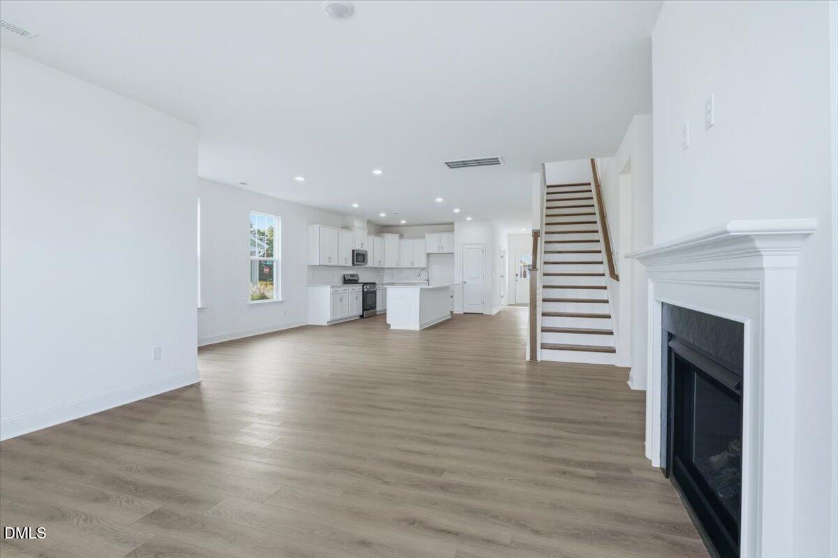 1404 Green Cypress Drive Property Photo 10