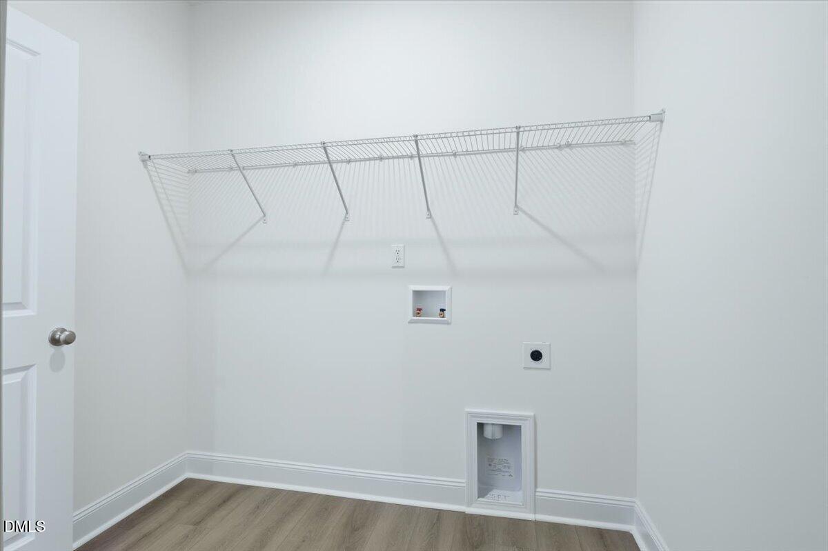 1404 Green Cypress Drive Property Photo 11