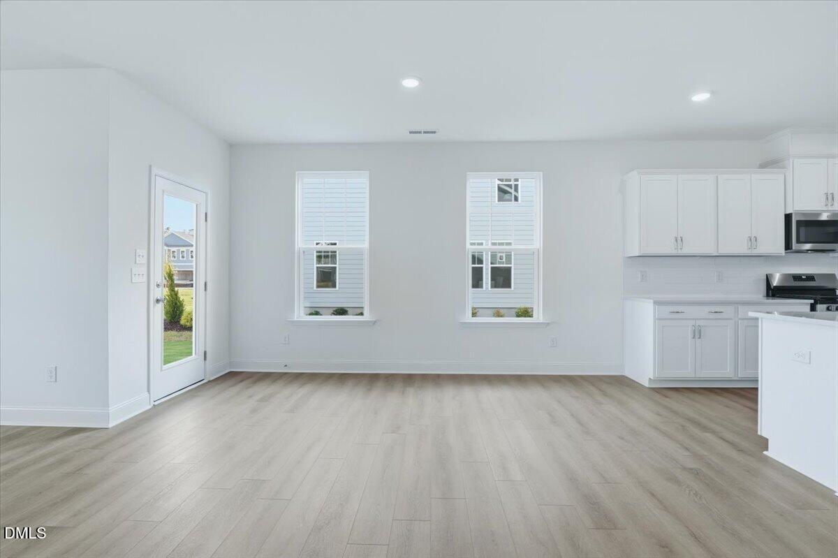 1404 Green Cypress Drive Property Photo 12