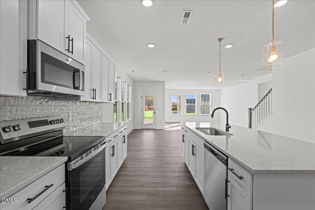 1404 Green Cypress Drive Property Photo 13