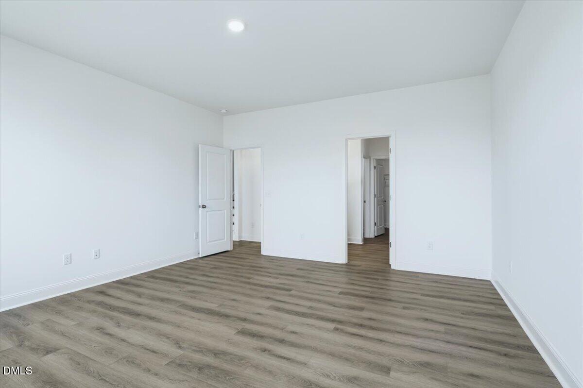 1404 Green Cypress Drive Property Photo 13